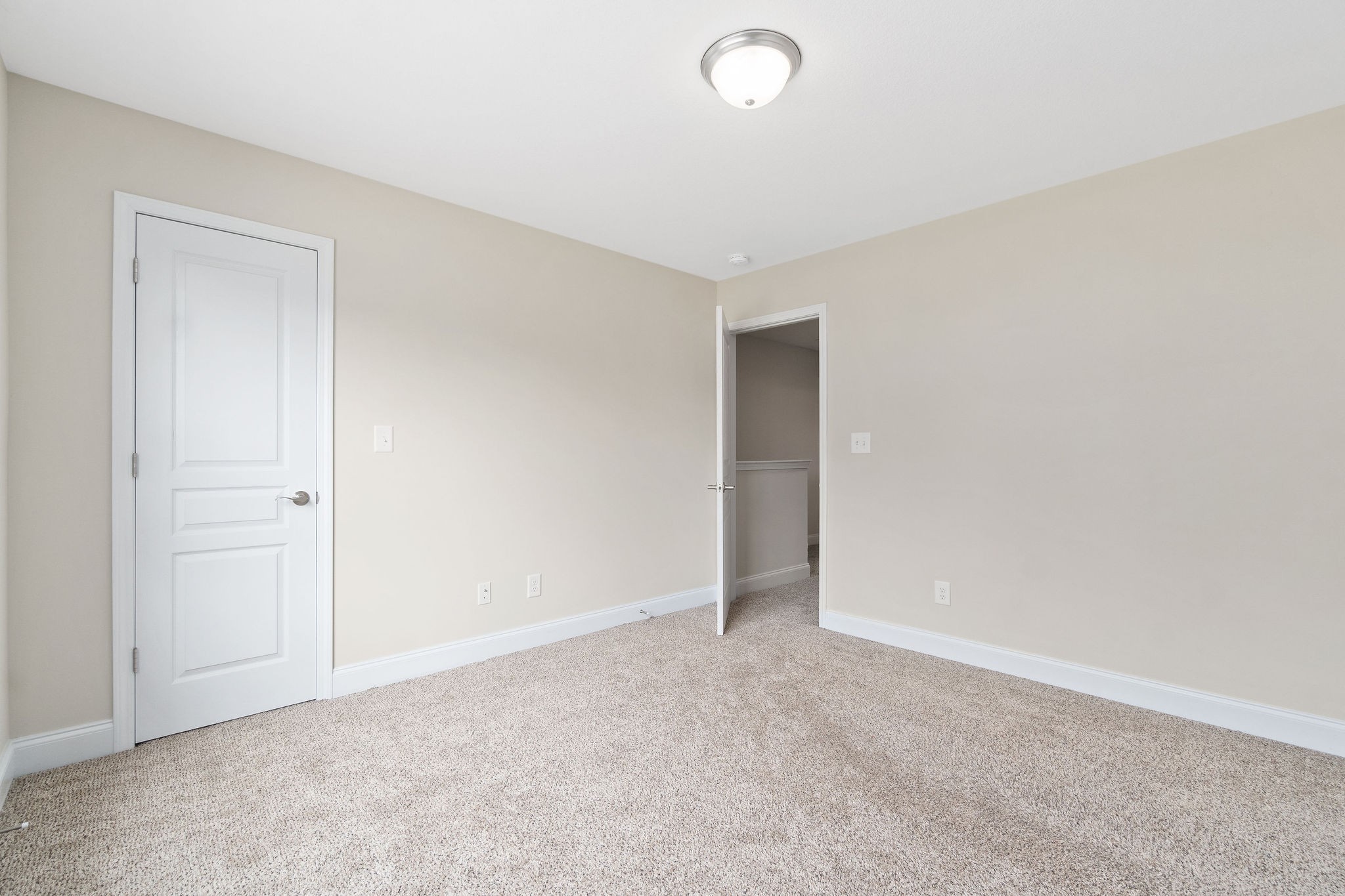 1552 Tylertown Rd Property Photo 22