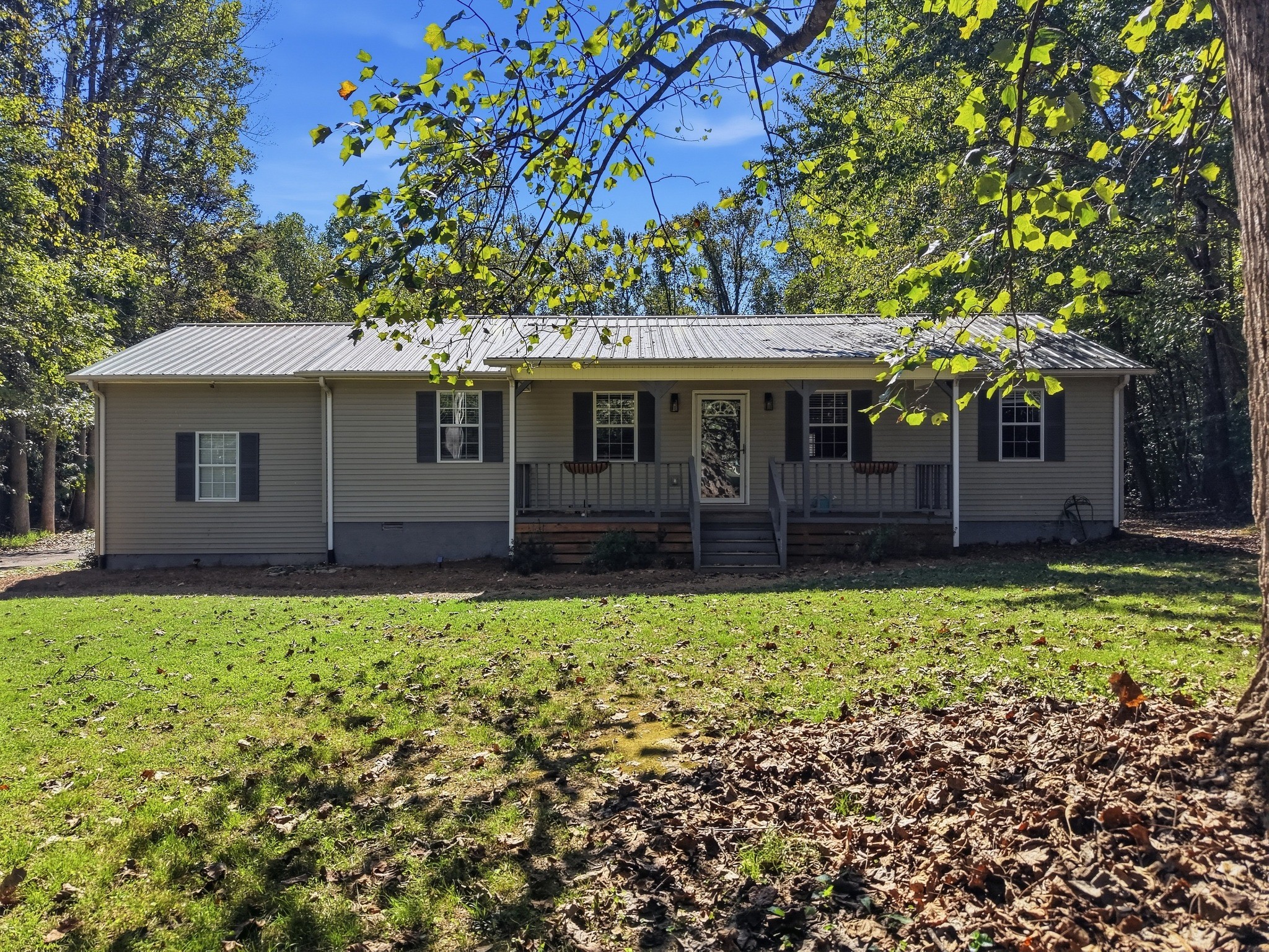 128 Park Rd Property Photo 1