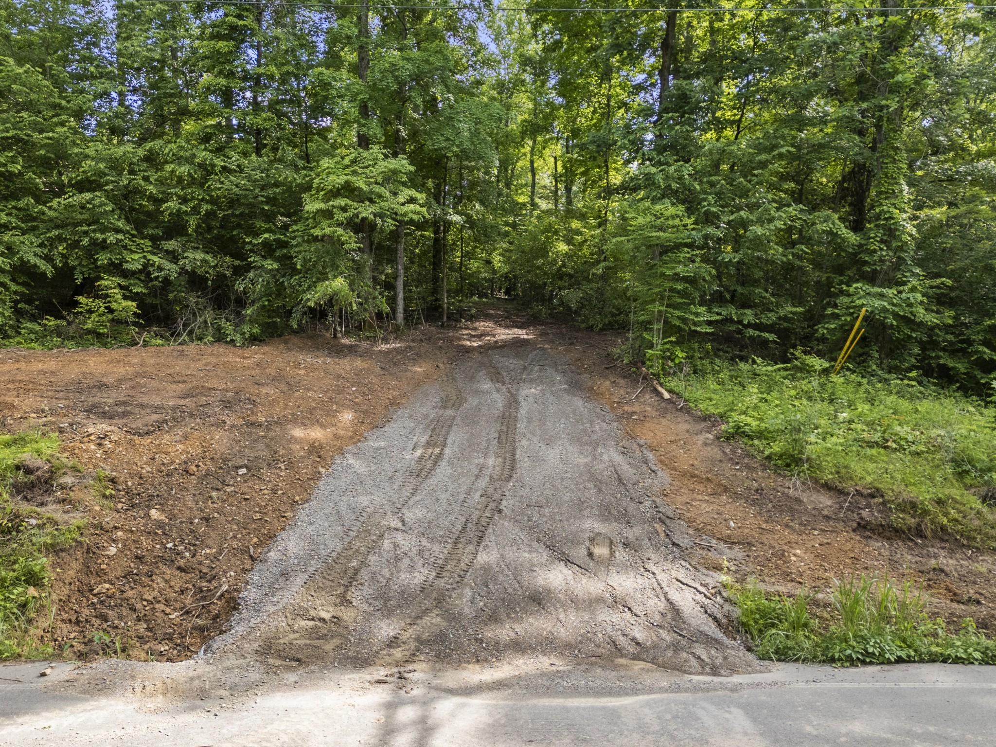 0 Crow Cut Rd Property Photo 2