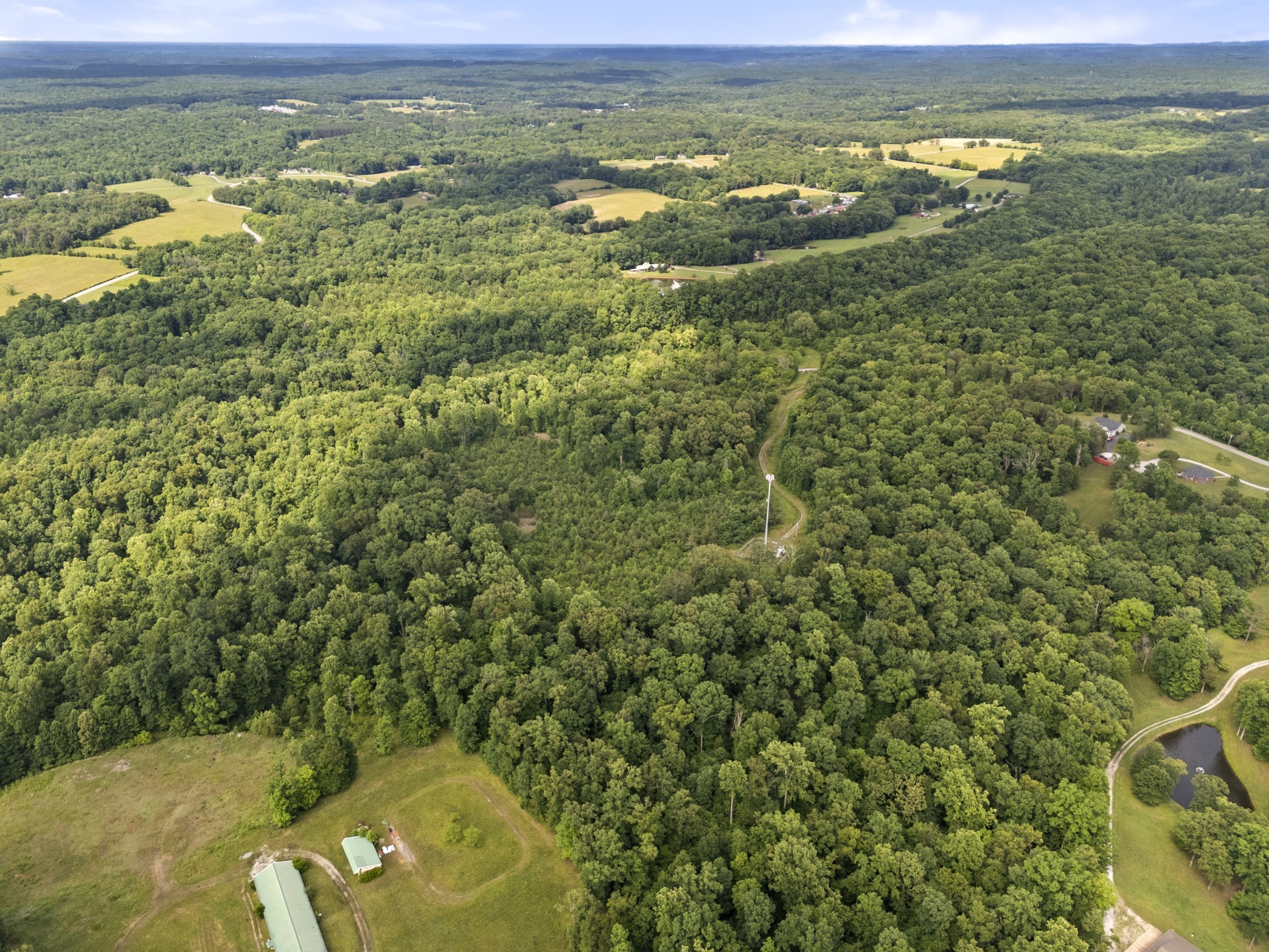 0 Crow Cut Rd Property Photo 6