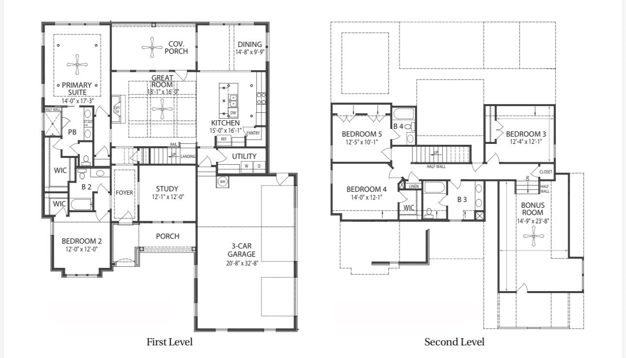 7305 Lake Rd Property Photo 4