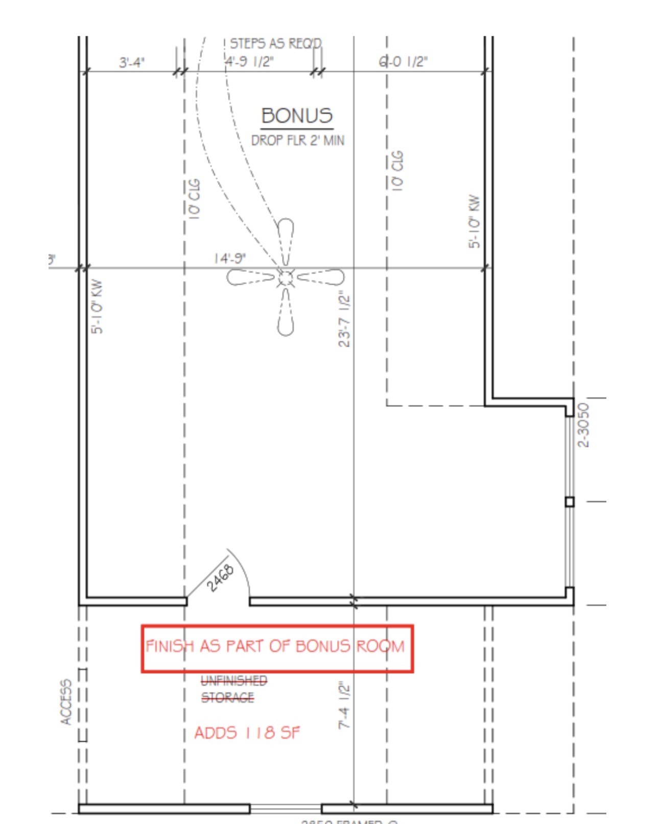 7305 Lake Rd Property Photo 5
