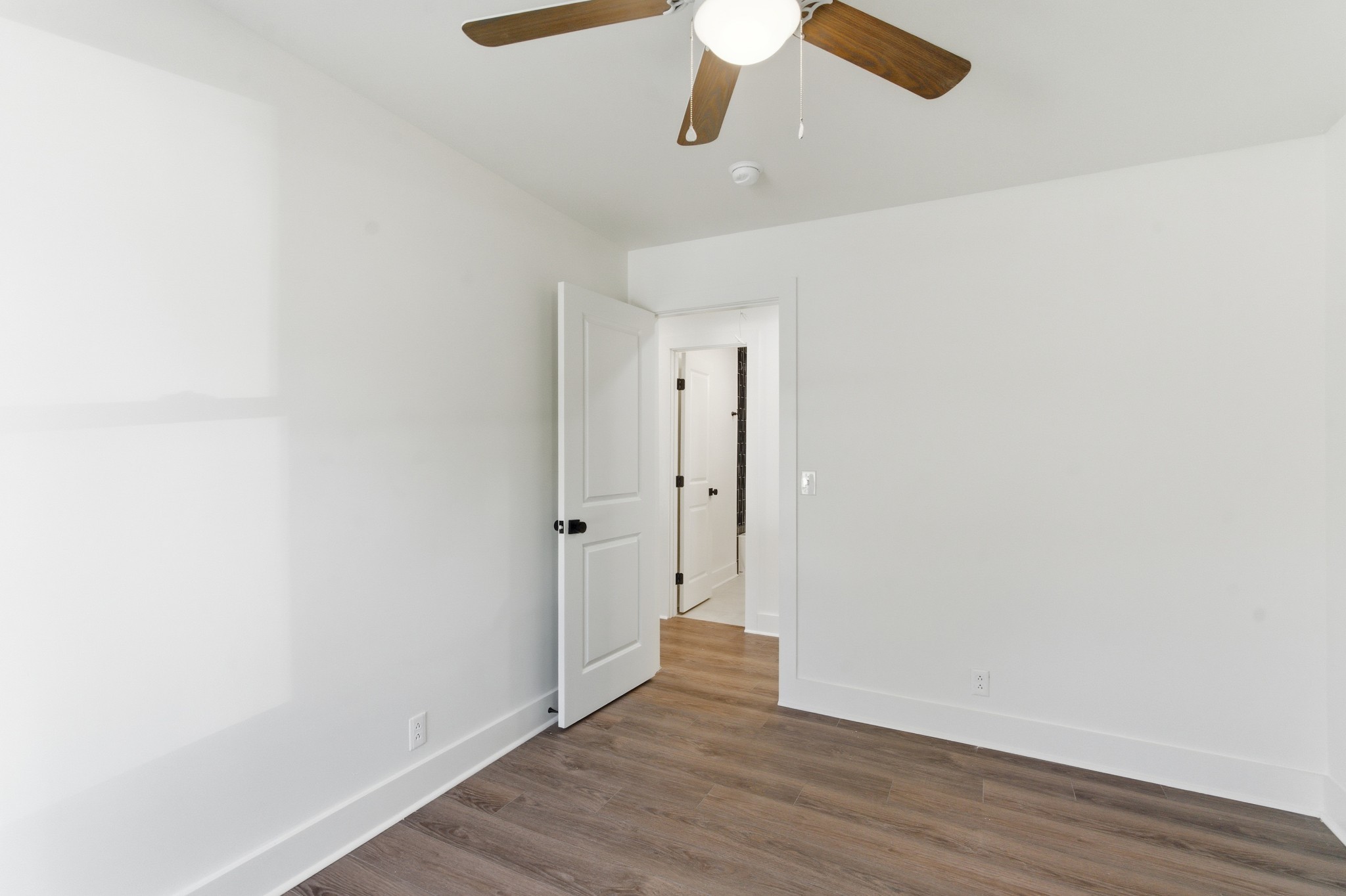206 New Sawyer Brown Rd Property Photo 15