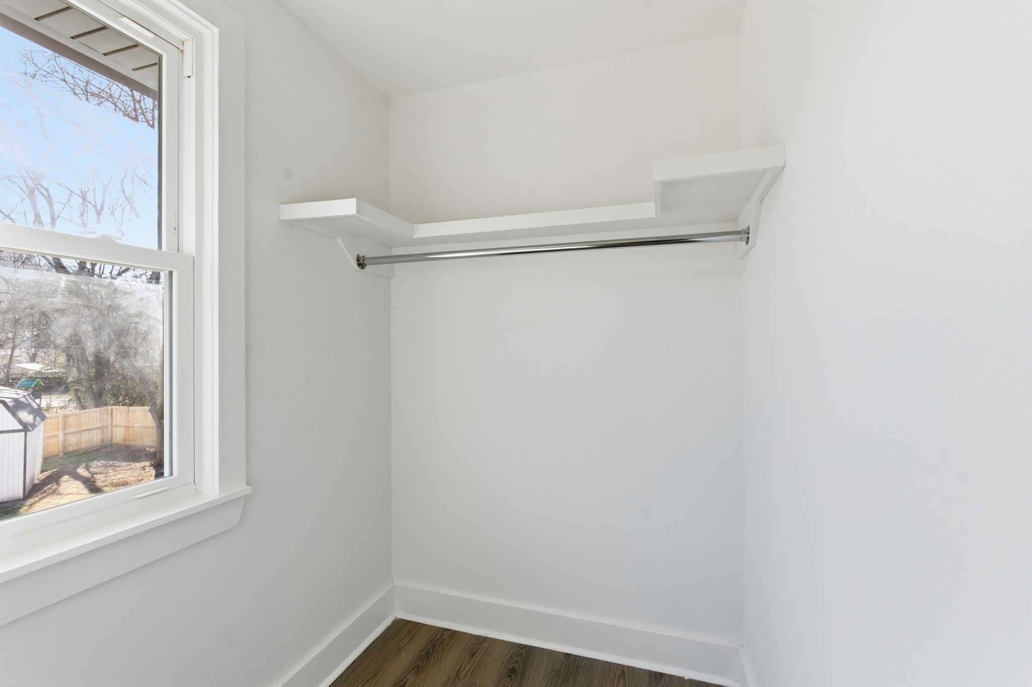 206 New Sawyer Brown Rd Property Photo 27