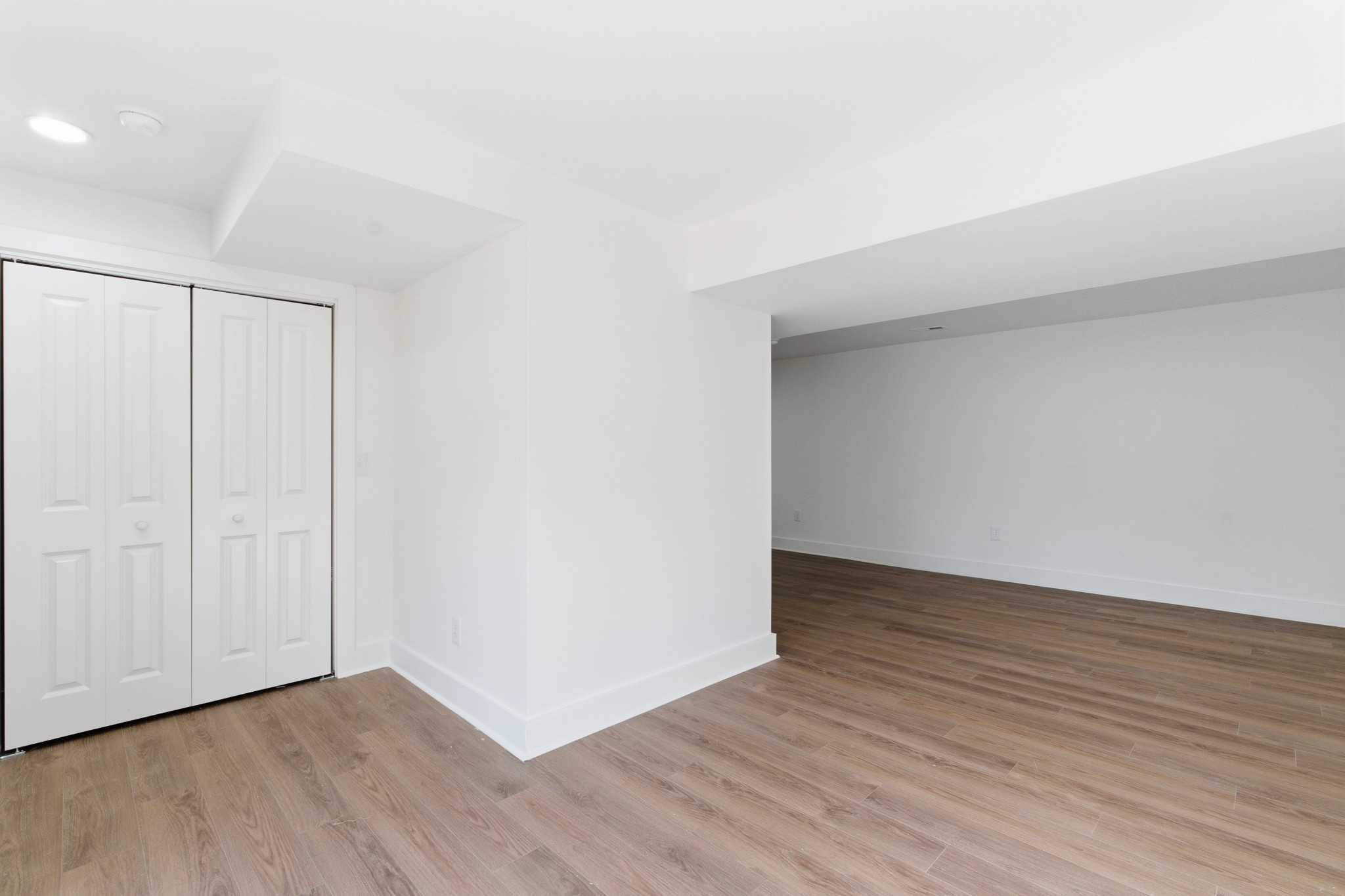206 New Sawyer Brown Rd Property Photo 31