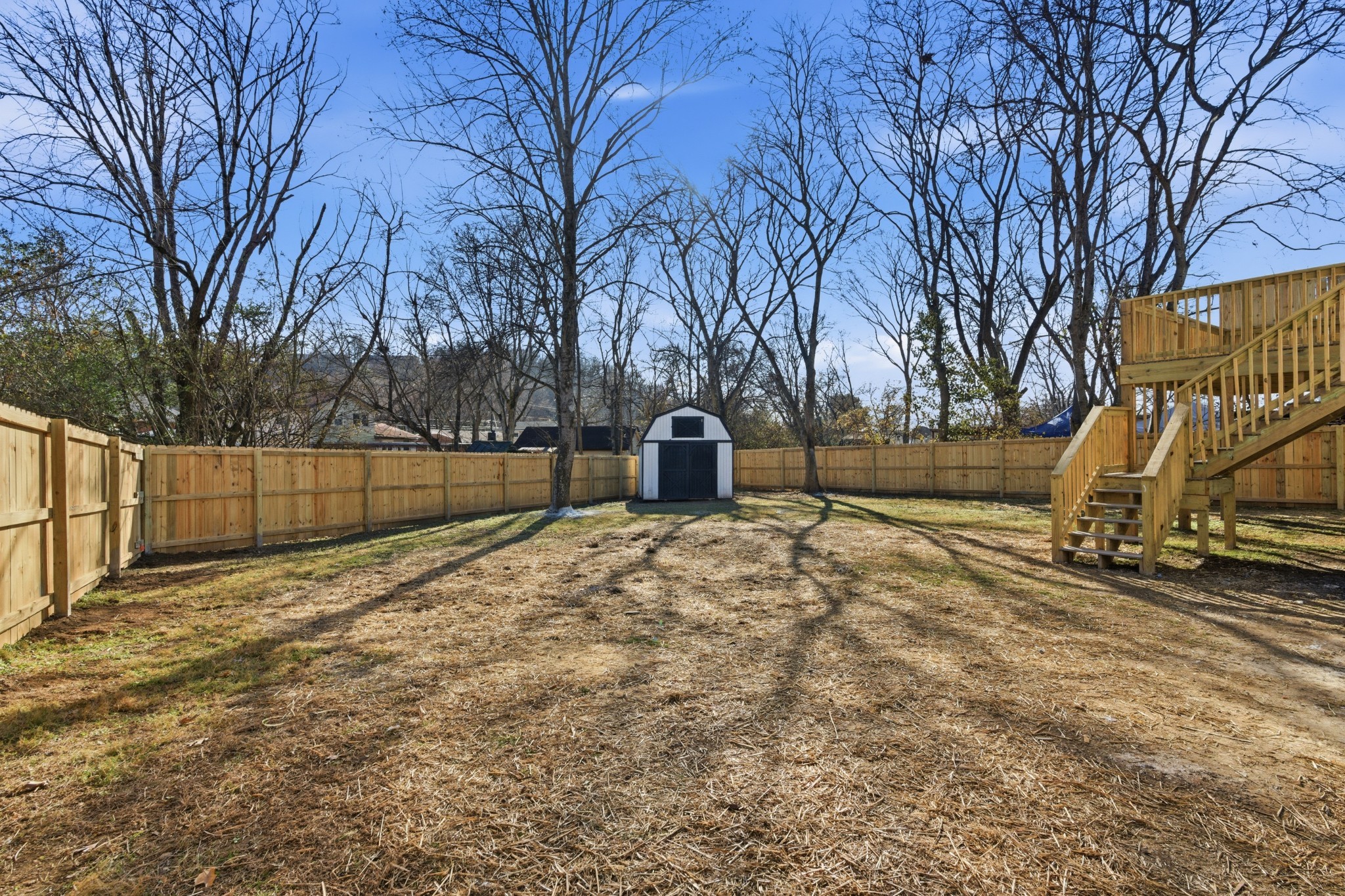 206 New Sawyer Brown Rd Property Photo 33