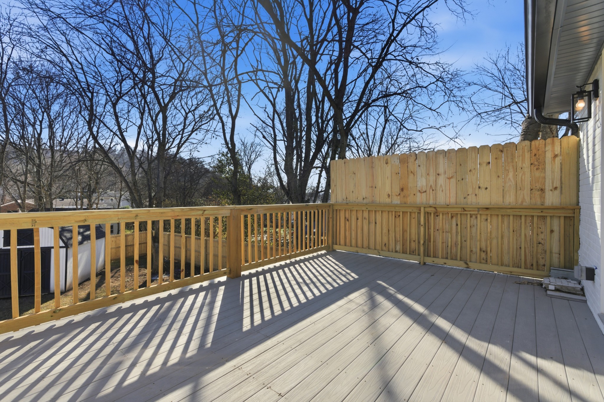206 New Sawyer Brown Rd Property Photo 34