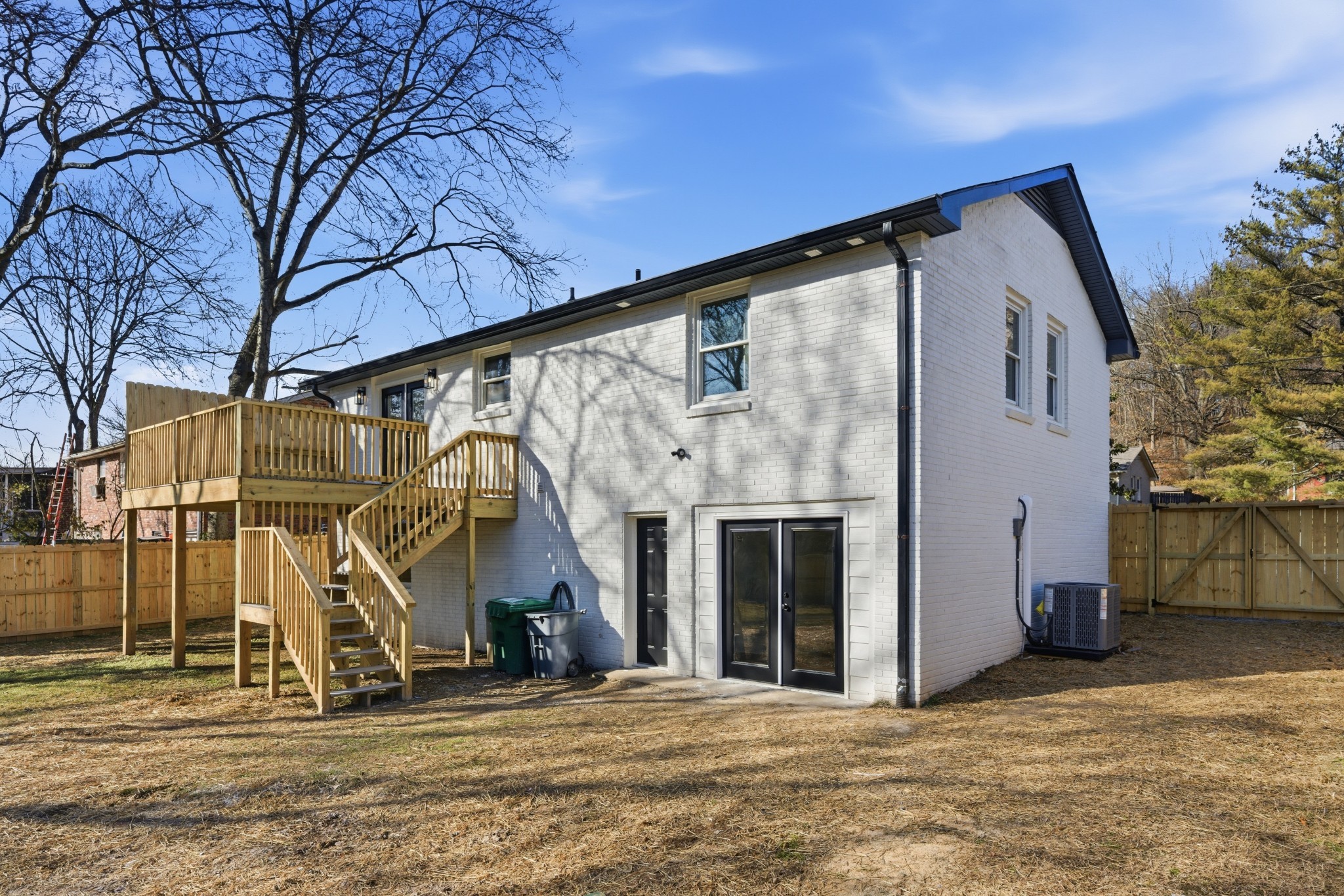 206 New Sawyer Brown Rd Property Photo 35