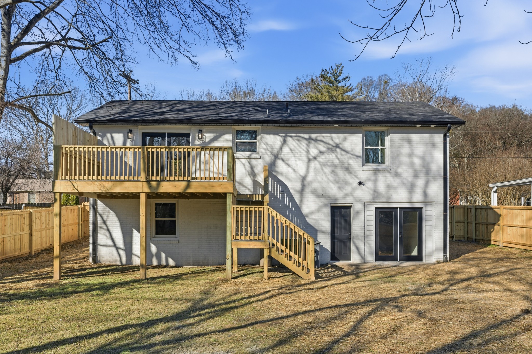 206 New Sawyer Brown Rd Property Photo 36