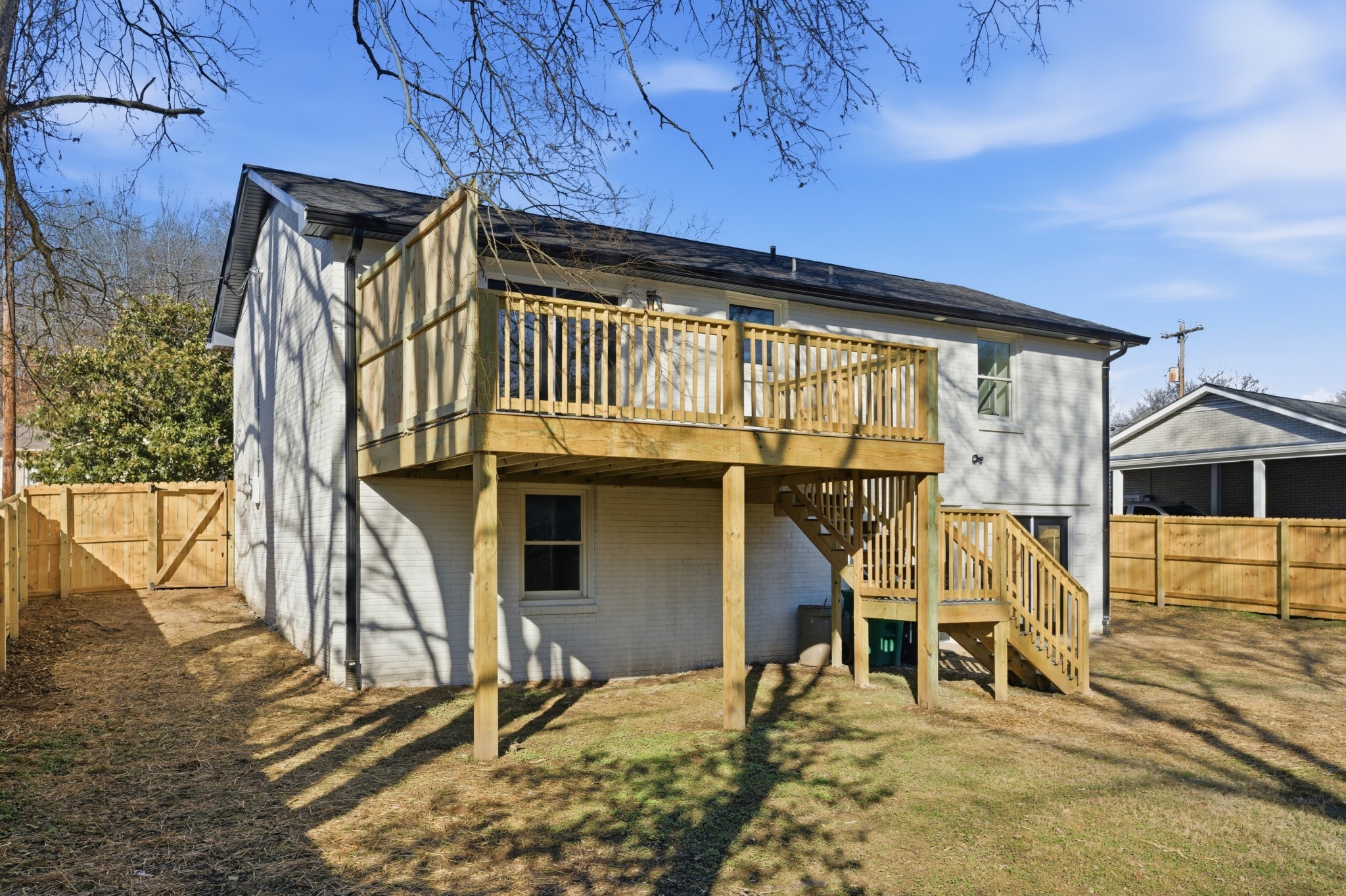206 New Sawyer Brown Rd Property Photo 37