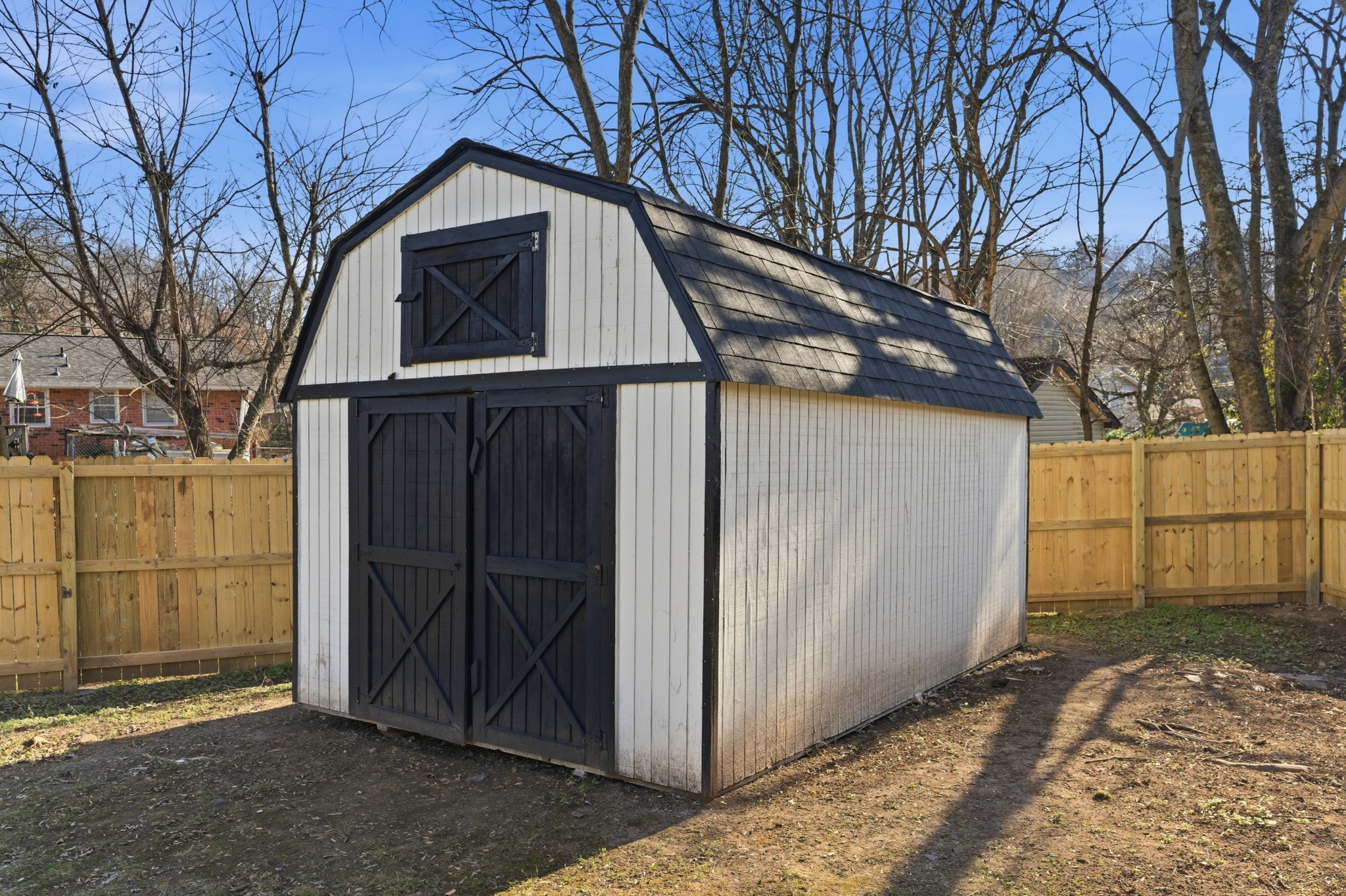 206 New Sawyer Brown Rd Property Photo 38