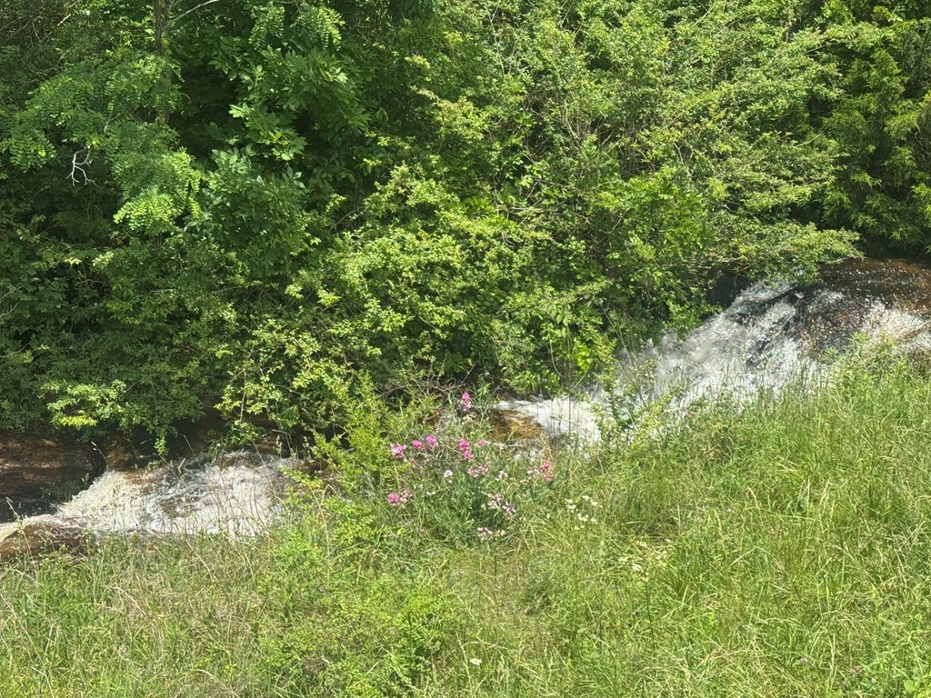 0 Vandy Cir Property Photo 3