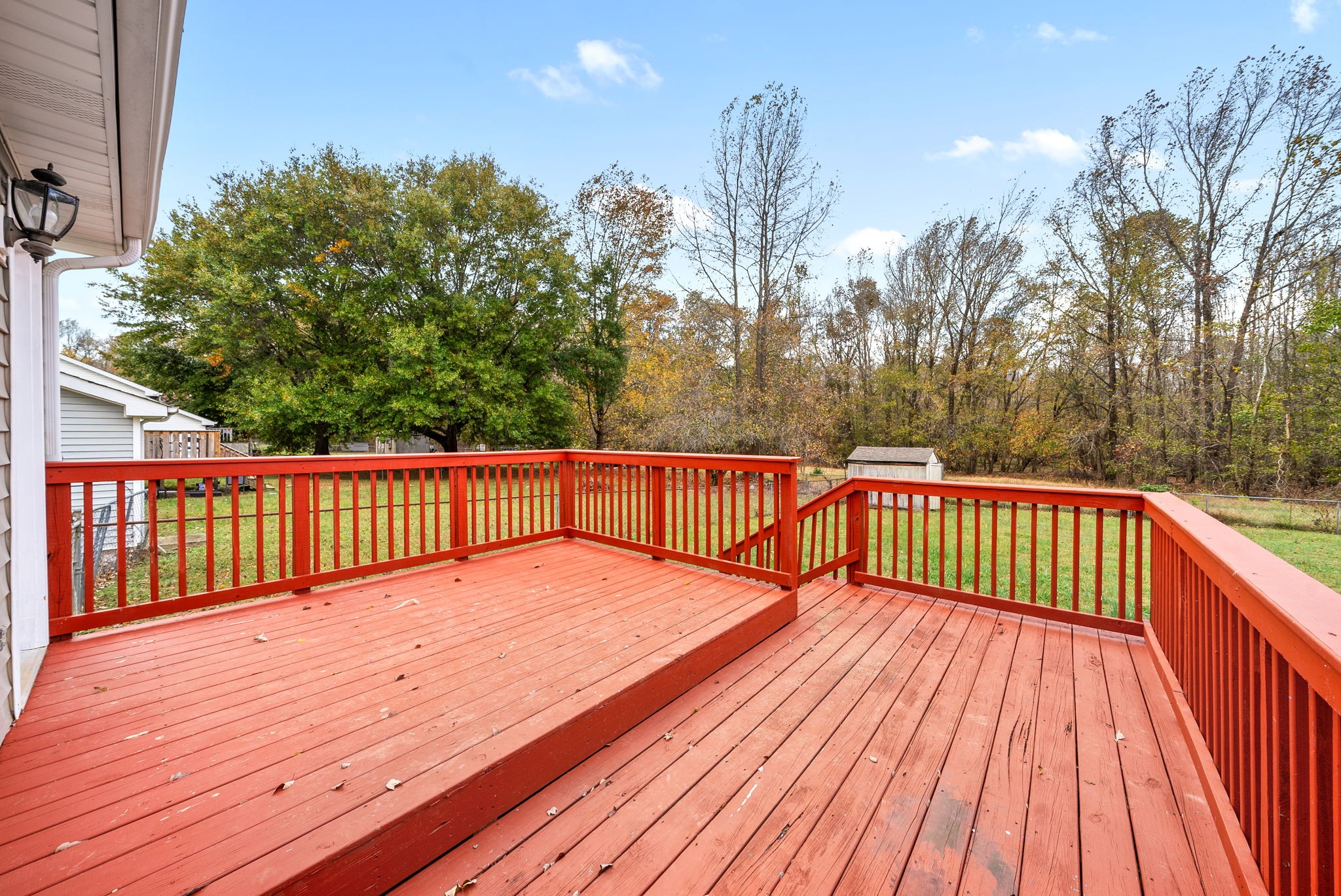 761 Spees Dr Property Photo 20