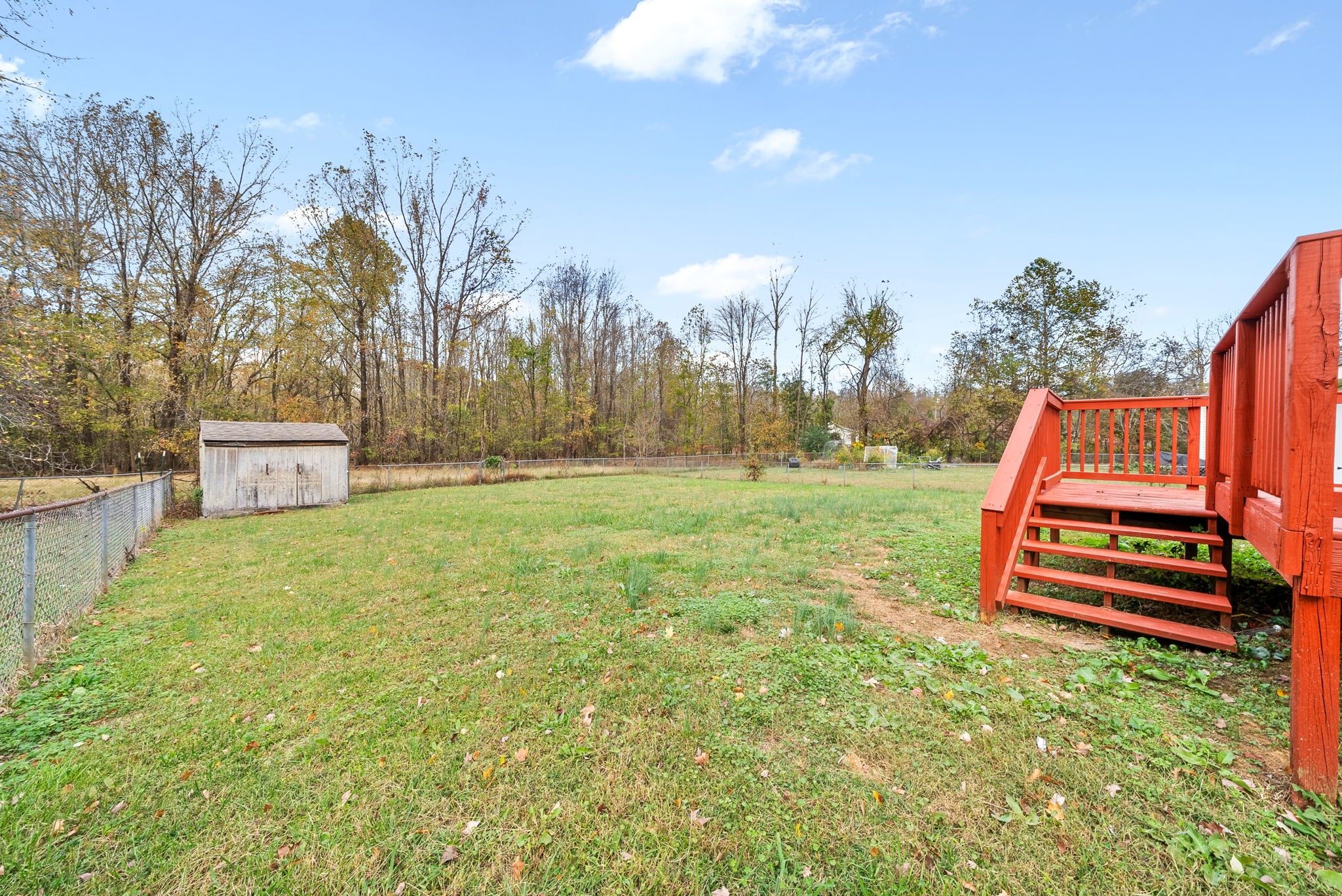 761 Spees Dr Property Photo 21