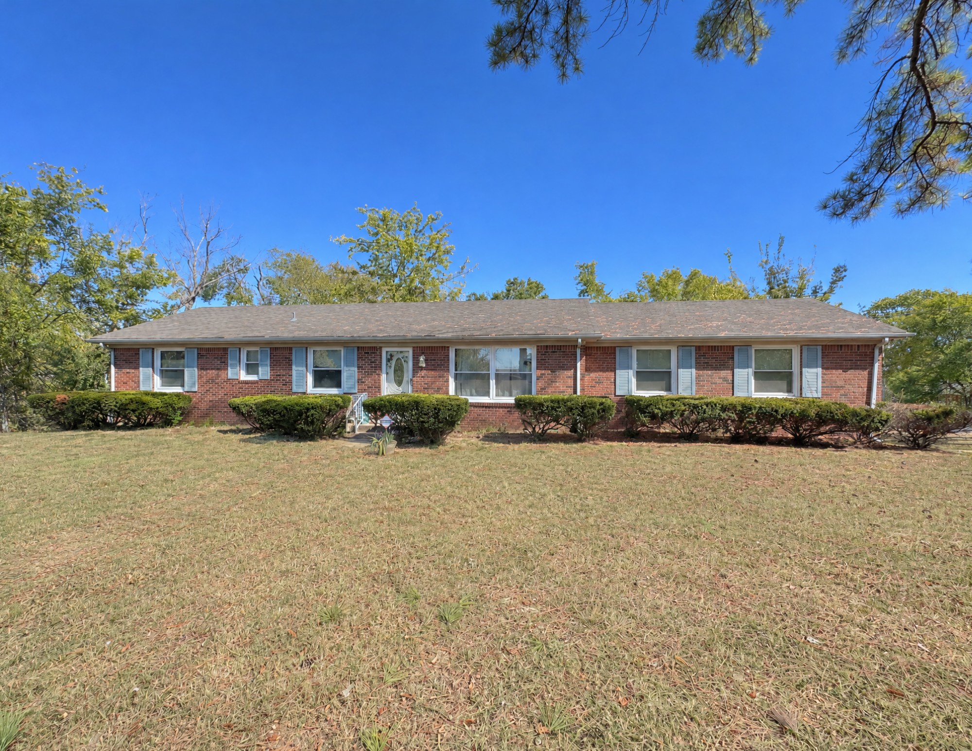 155 Ridgecrest Dr Property Photo 1
