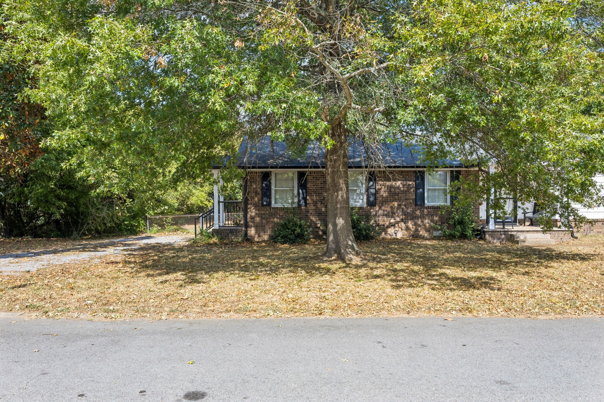 4901 Teton Dr Property Photo 1