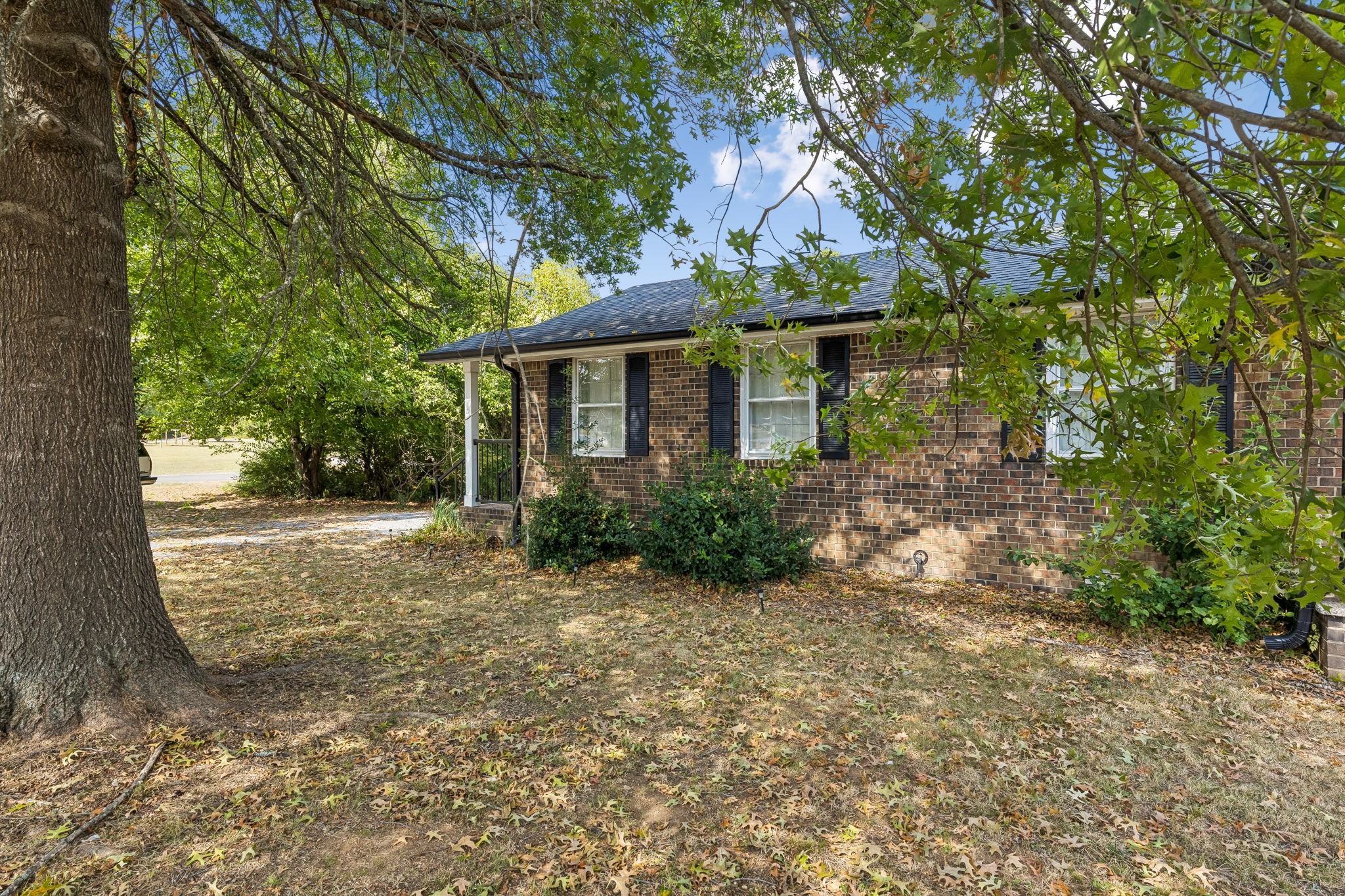 4901 Teton Dr Property Photo 2