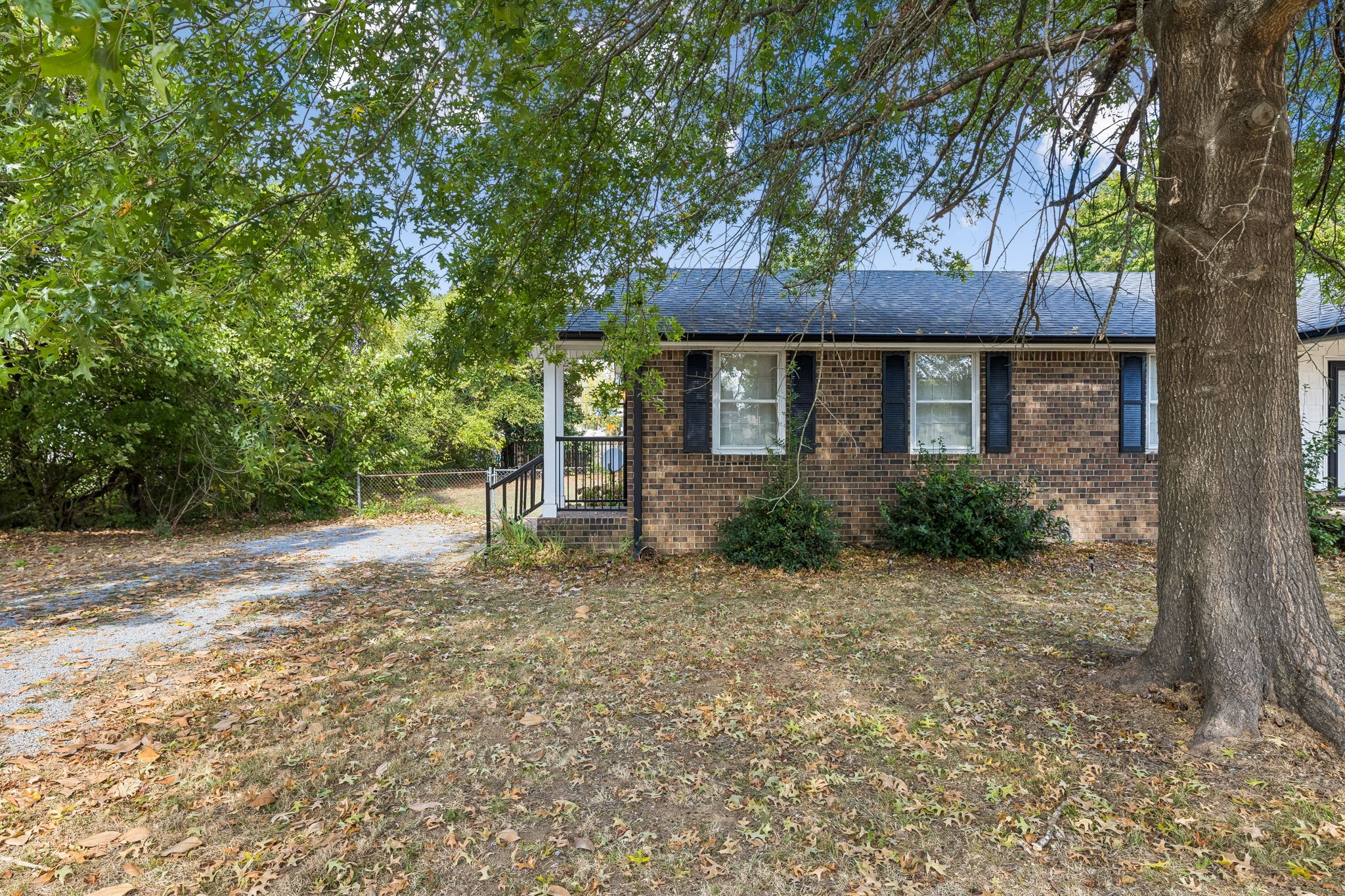 4901 Teton Dr Property Photo 3