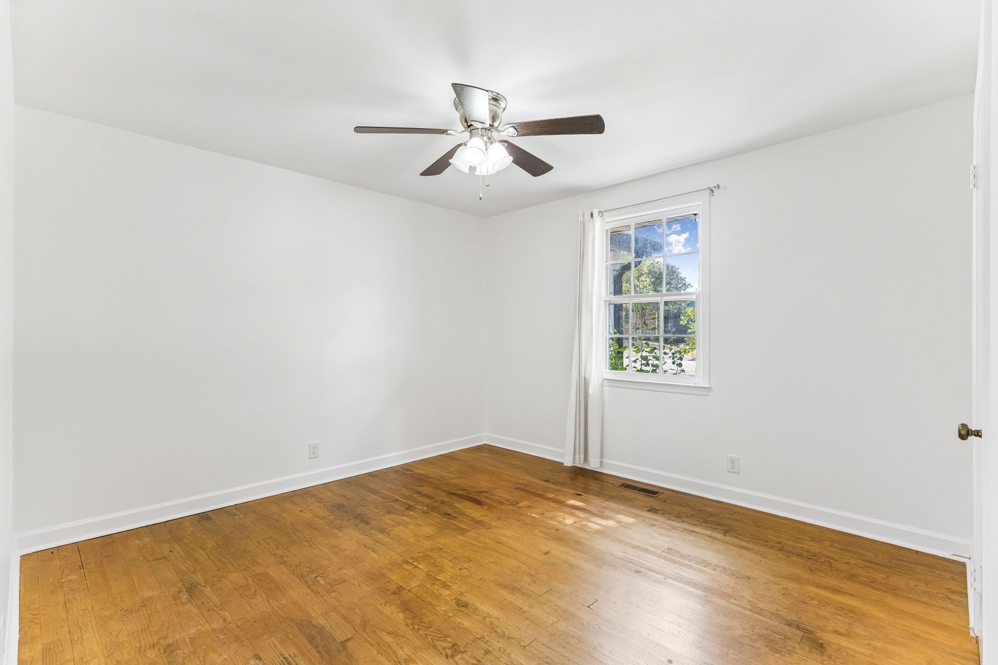4901 Teton Dr Property Photo 22