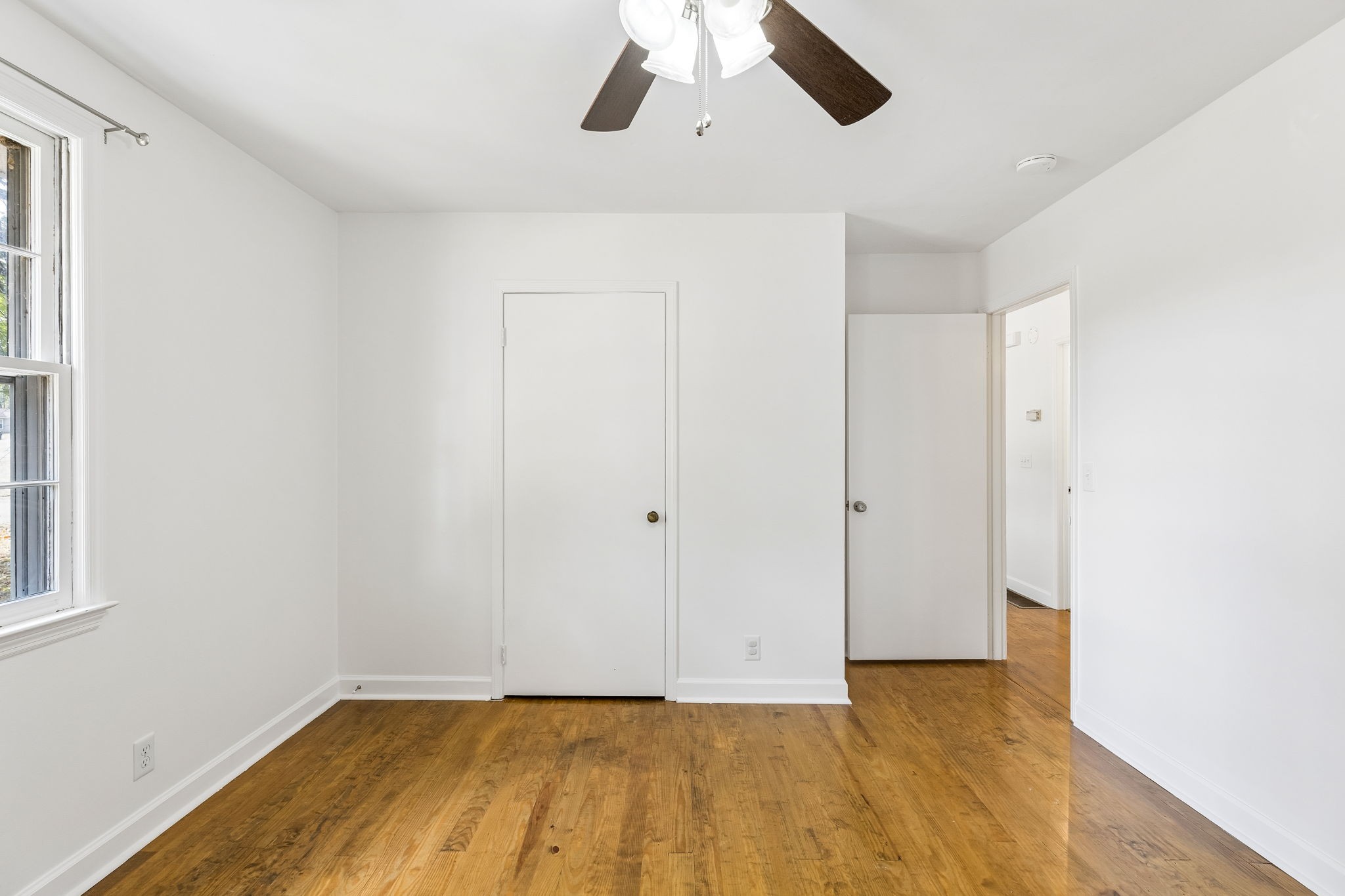 4901 Teton Dr Property Photo 23