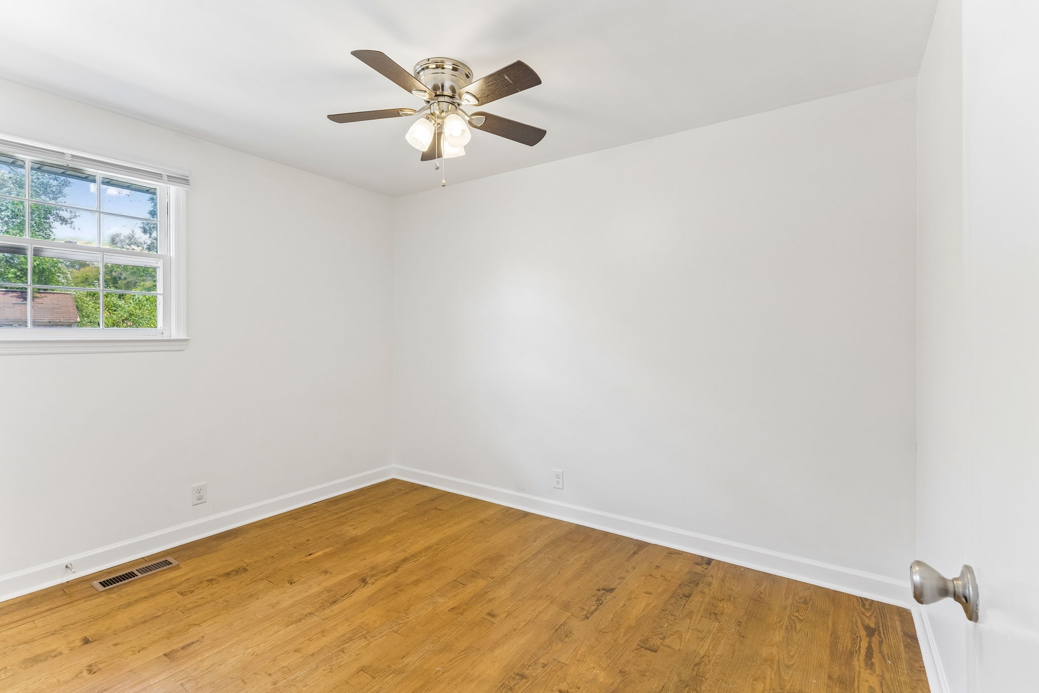 4901 Teton Dr Property Photo 25