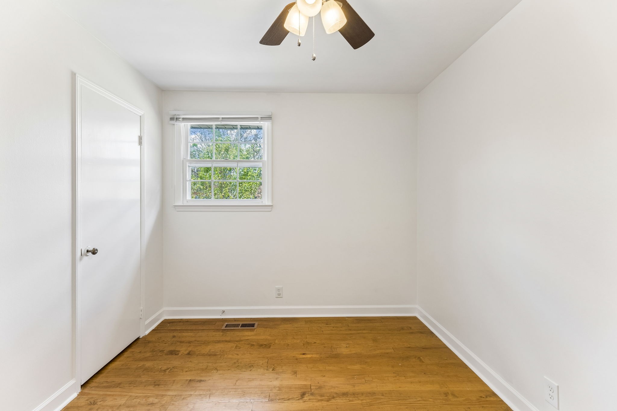 4901 Teton Dr Property Photo 26