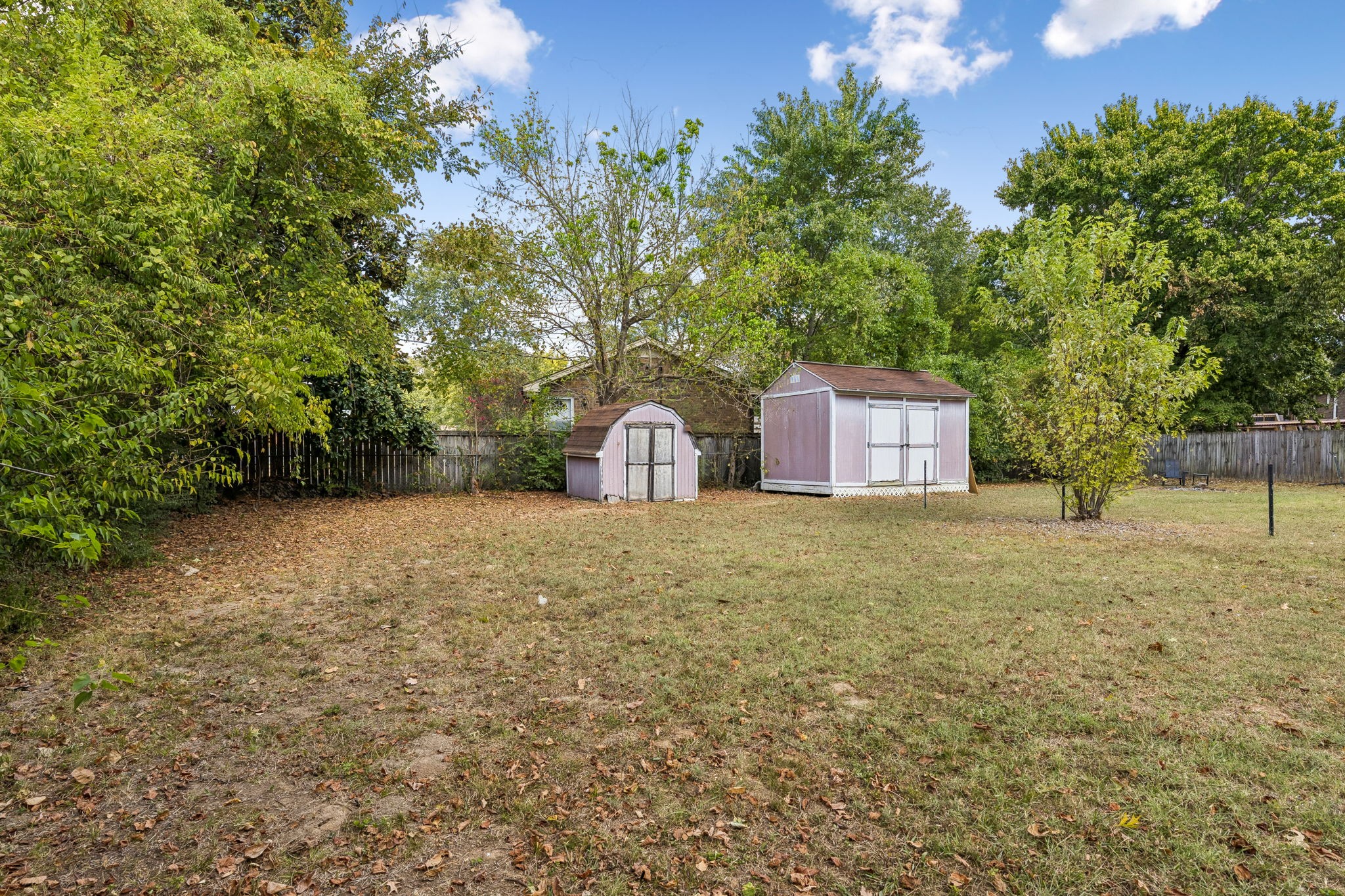 4901 Teton Dr Property Photo 27