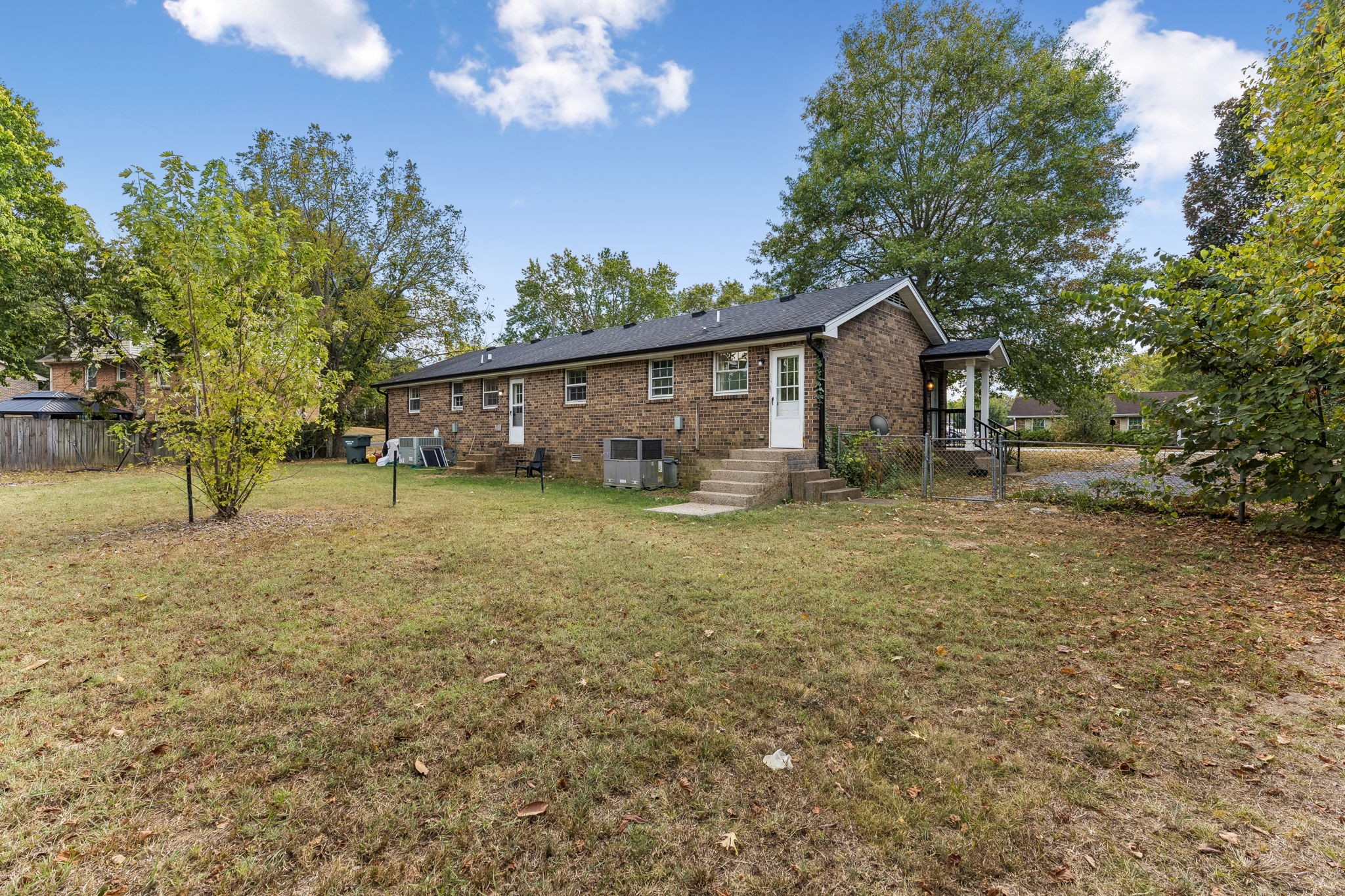 4901 Teton Dr Property Photo 28