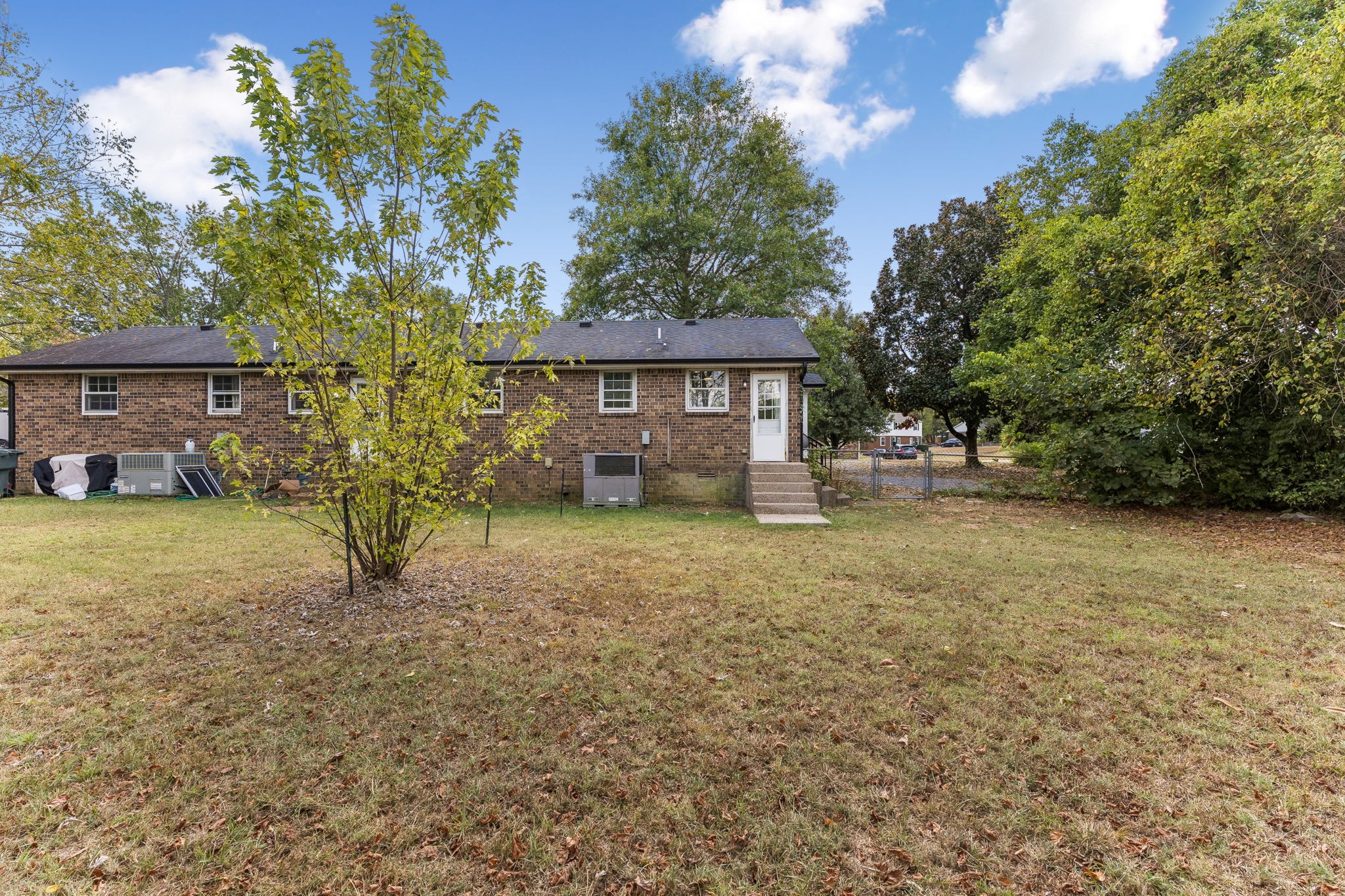 4901 Teton Dr Property Photo 29