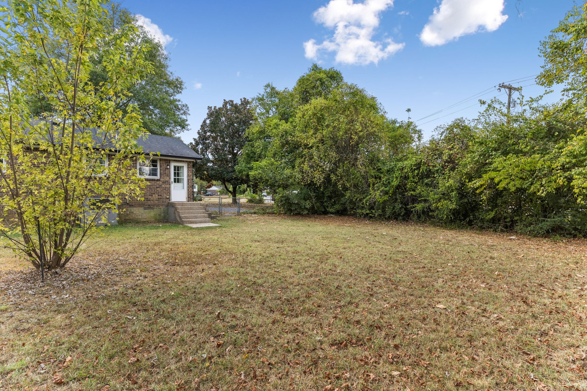 4901 Teton Dr Property Photo 30