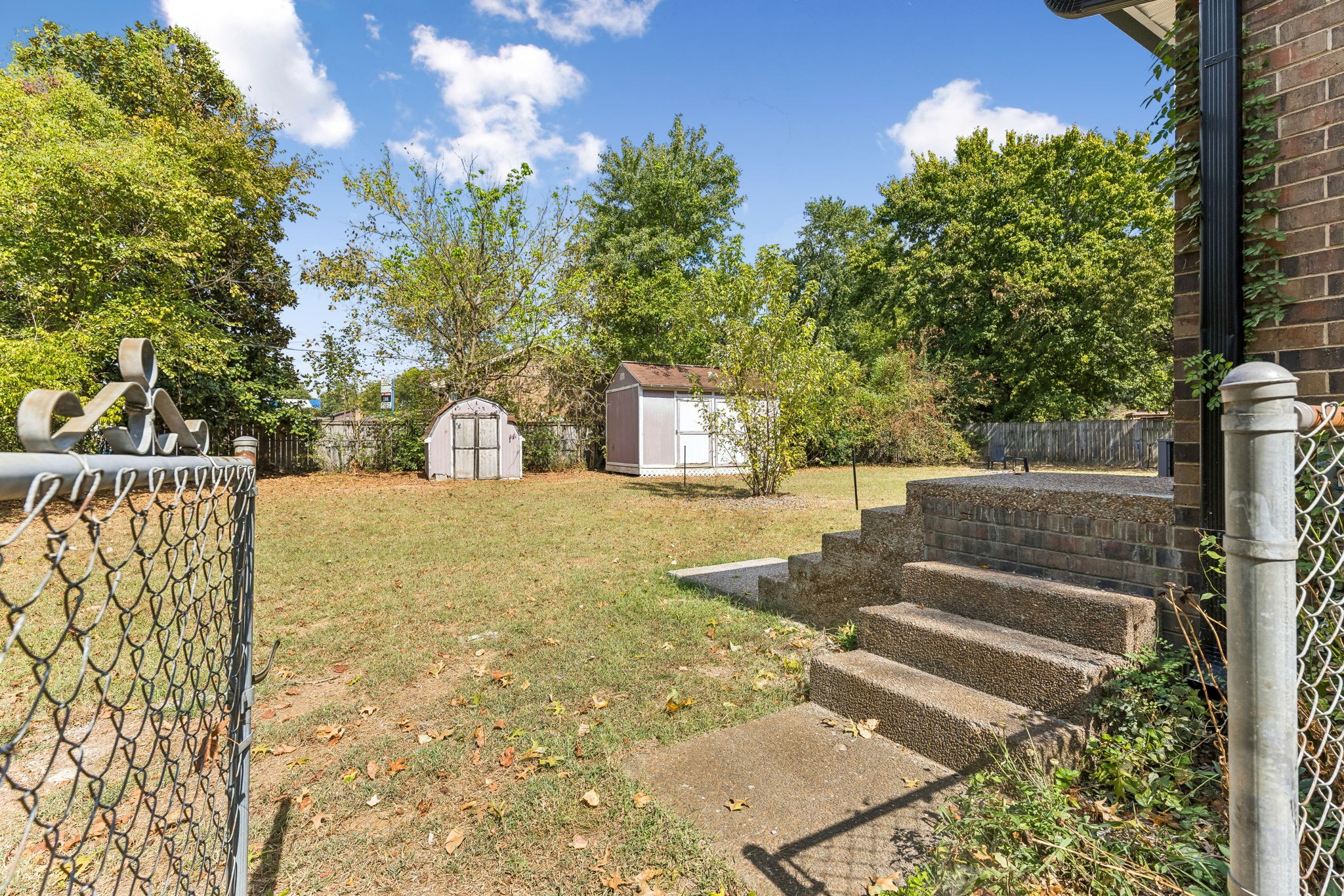 4901 Teton Dr Property Photo 31