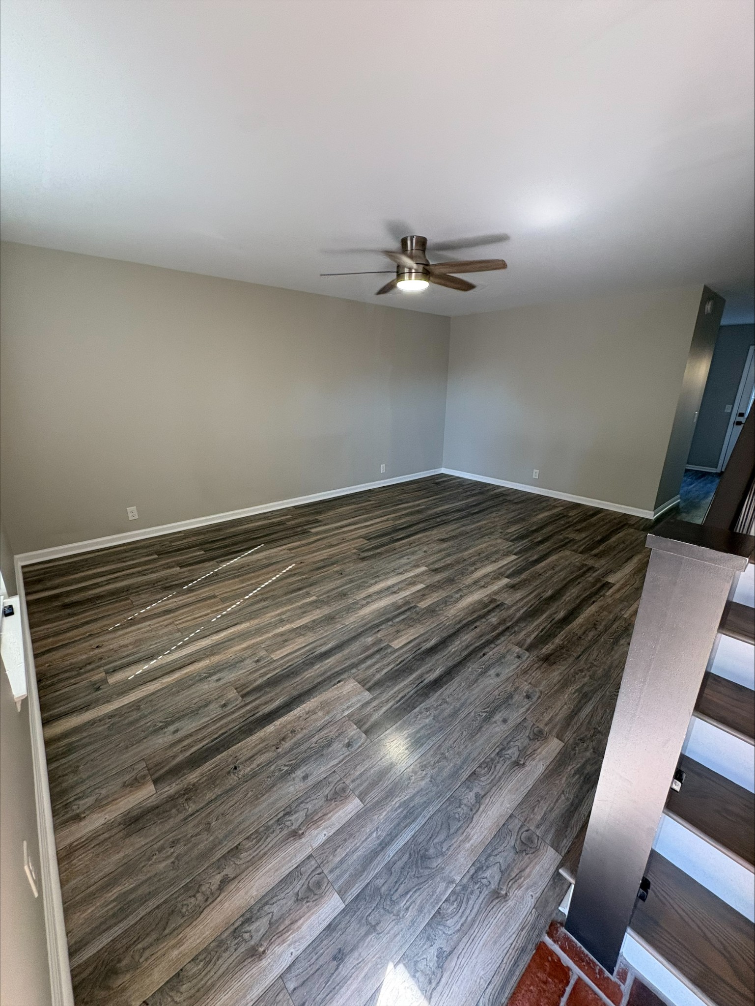 200 N Royal Oaks Blvd Property Photo 2