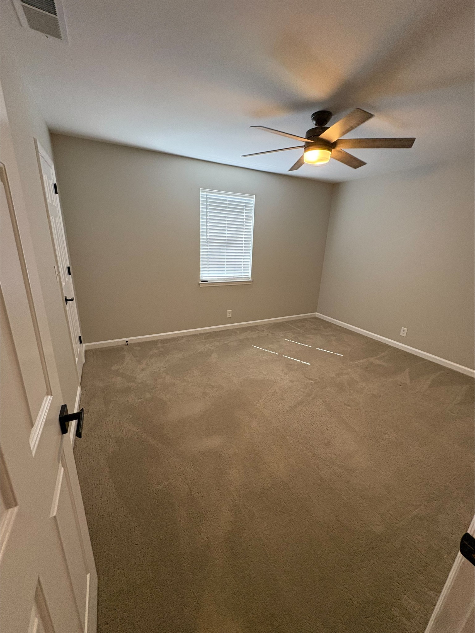 200 N Royal Oaks Blvd Property Photo 5