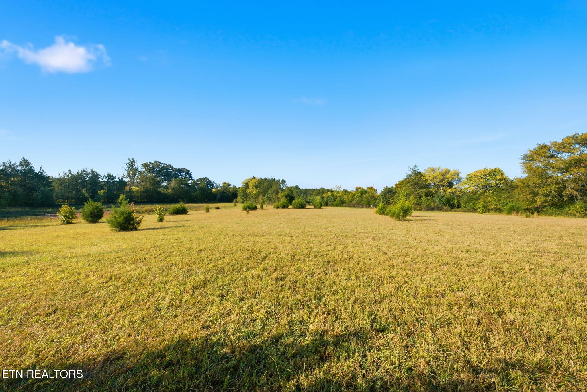 0 County Road 700