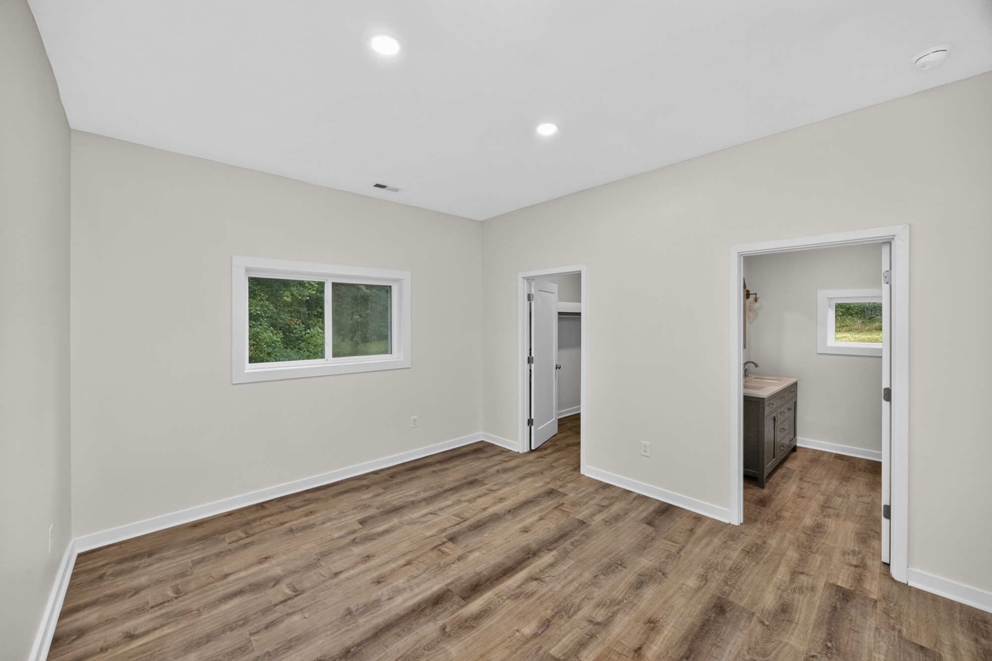 162 Webb Rd Ext Property Photo 32