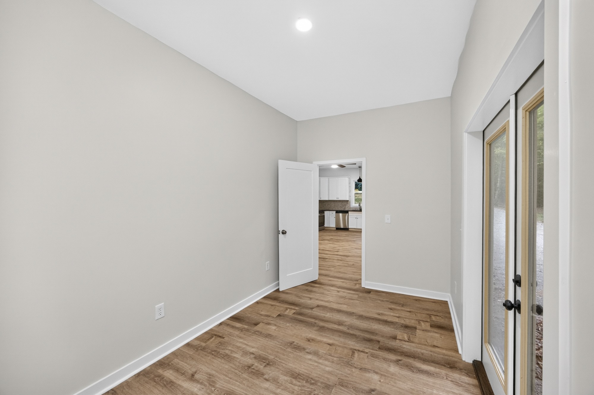 162 Webb Rd Ext Property Photo 44