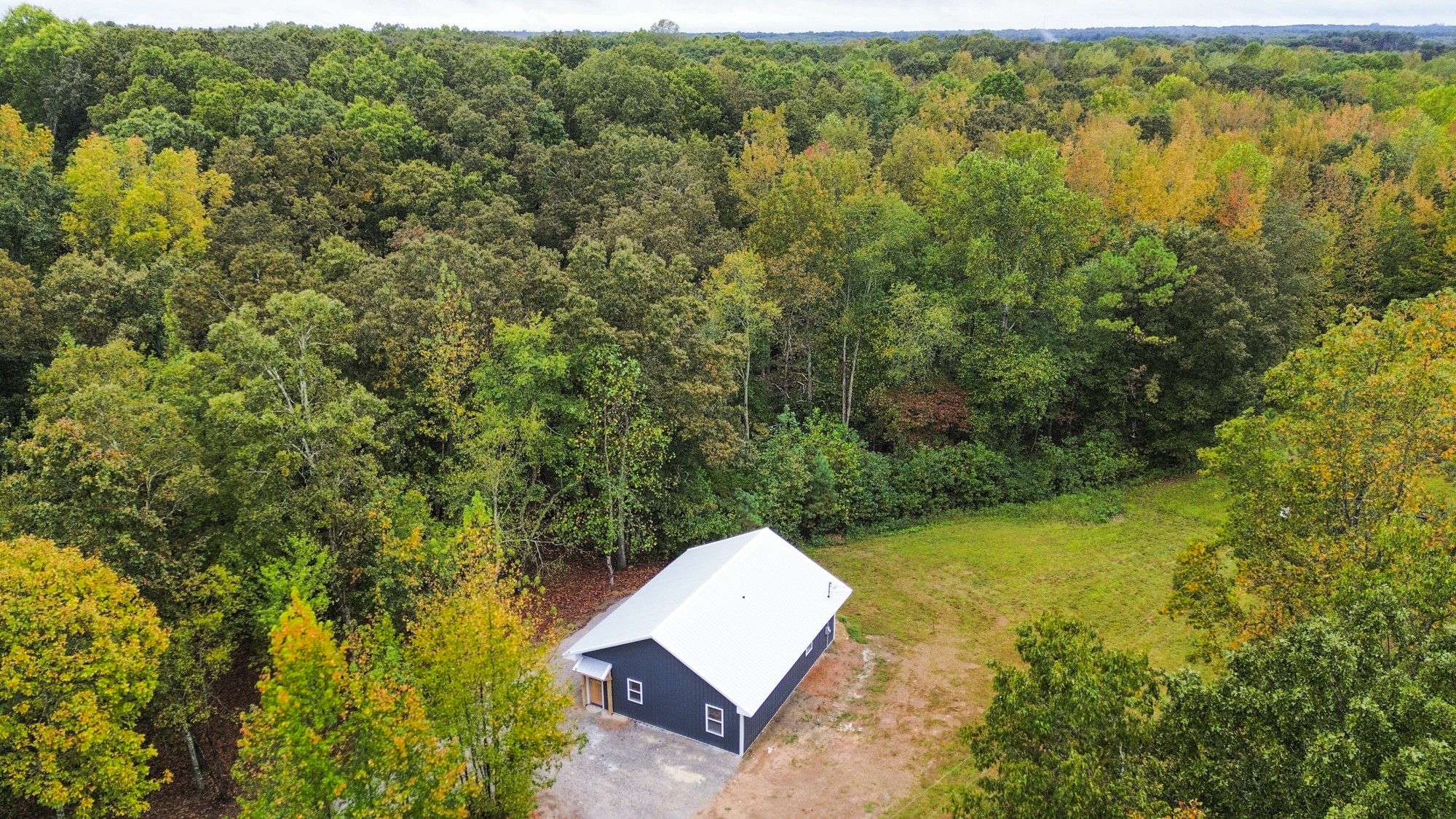162 Webb Rd Ext Property Photo 69
