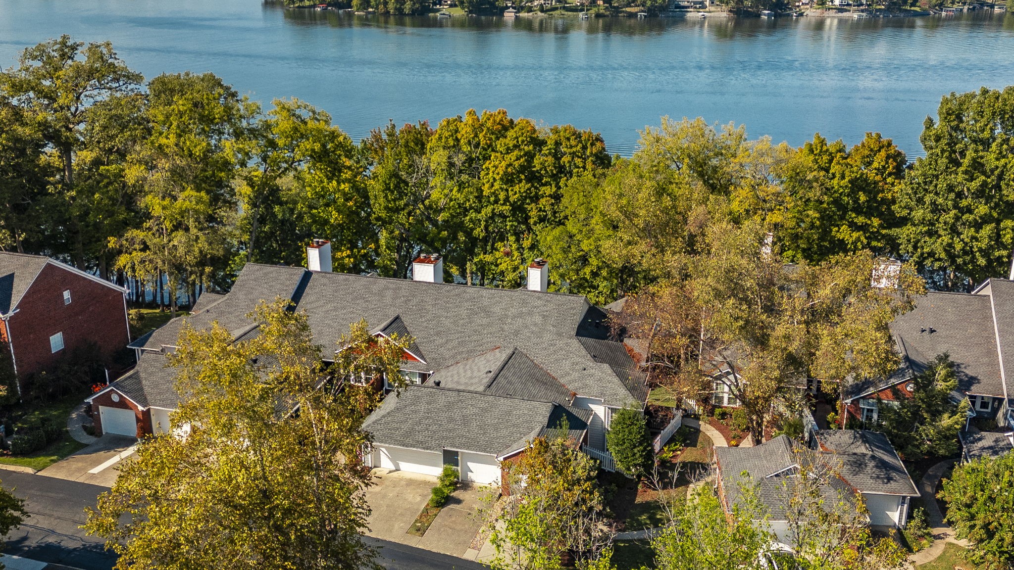 231 Green Harbor Rd Property Photo 1