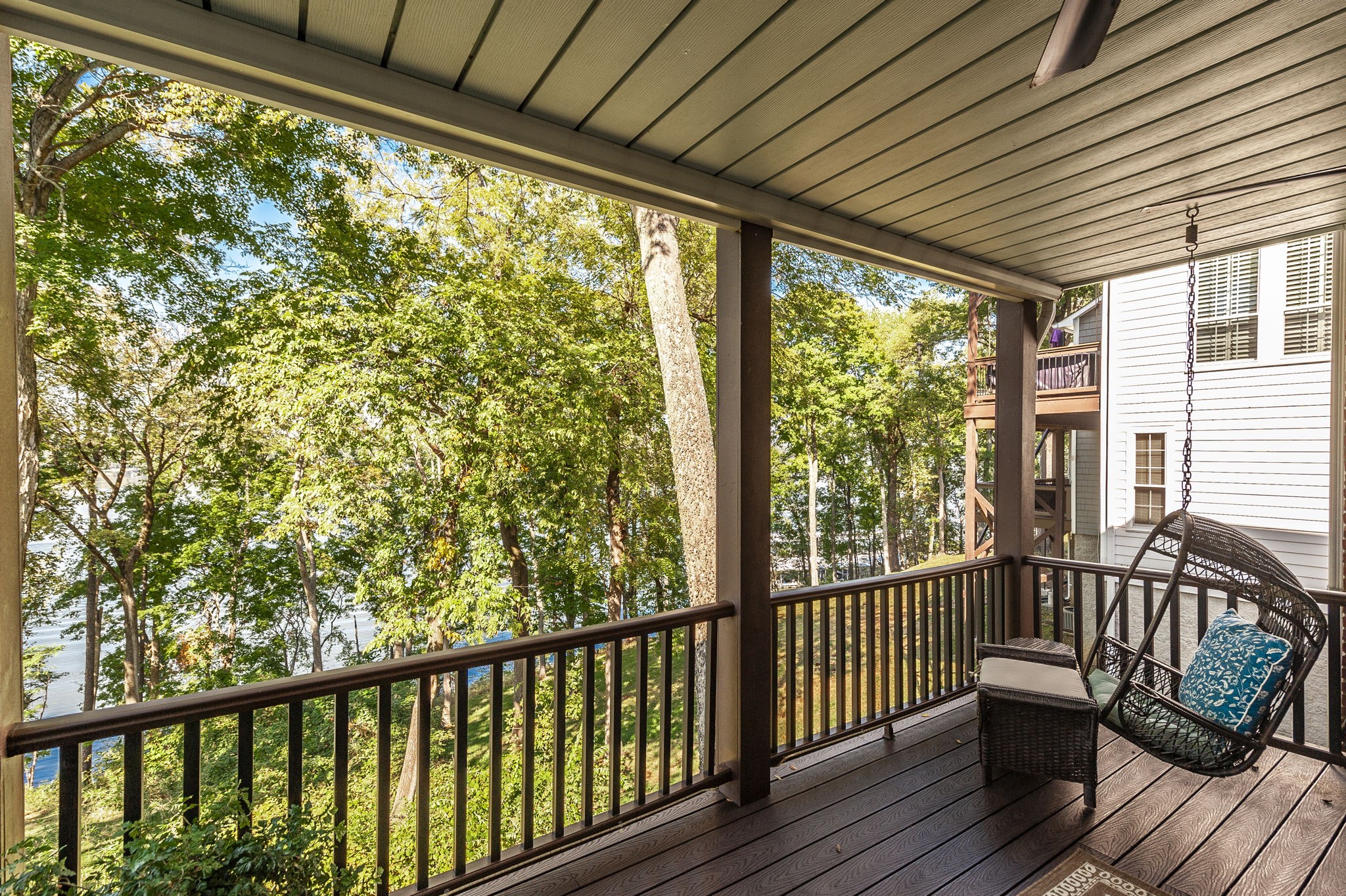 231 Green Harbor Rd Property Photo 11