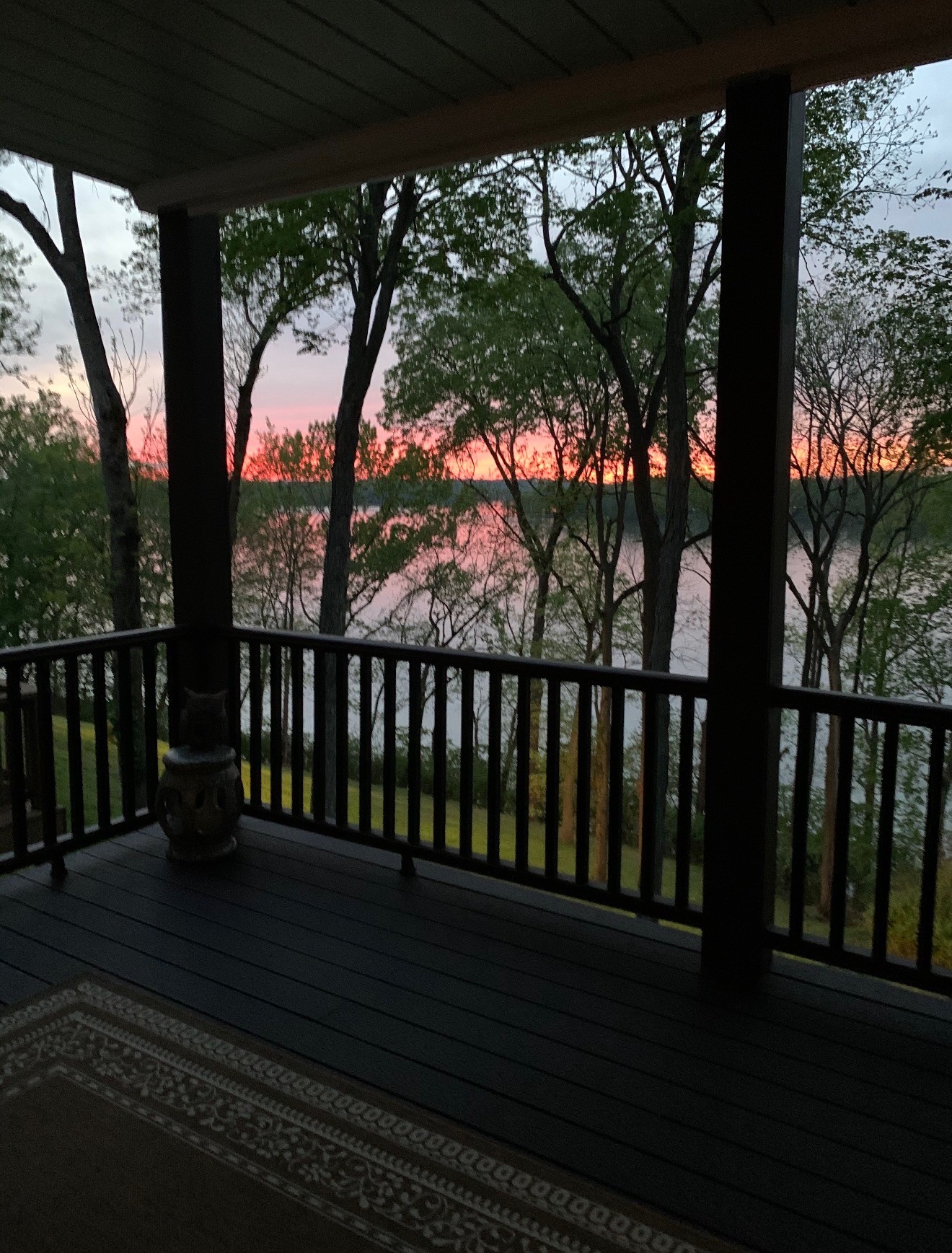 231 Green Harbor Rd Property Photo 14