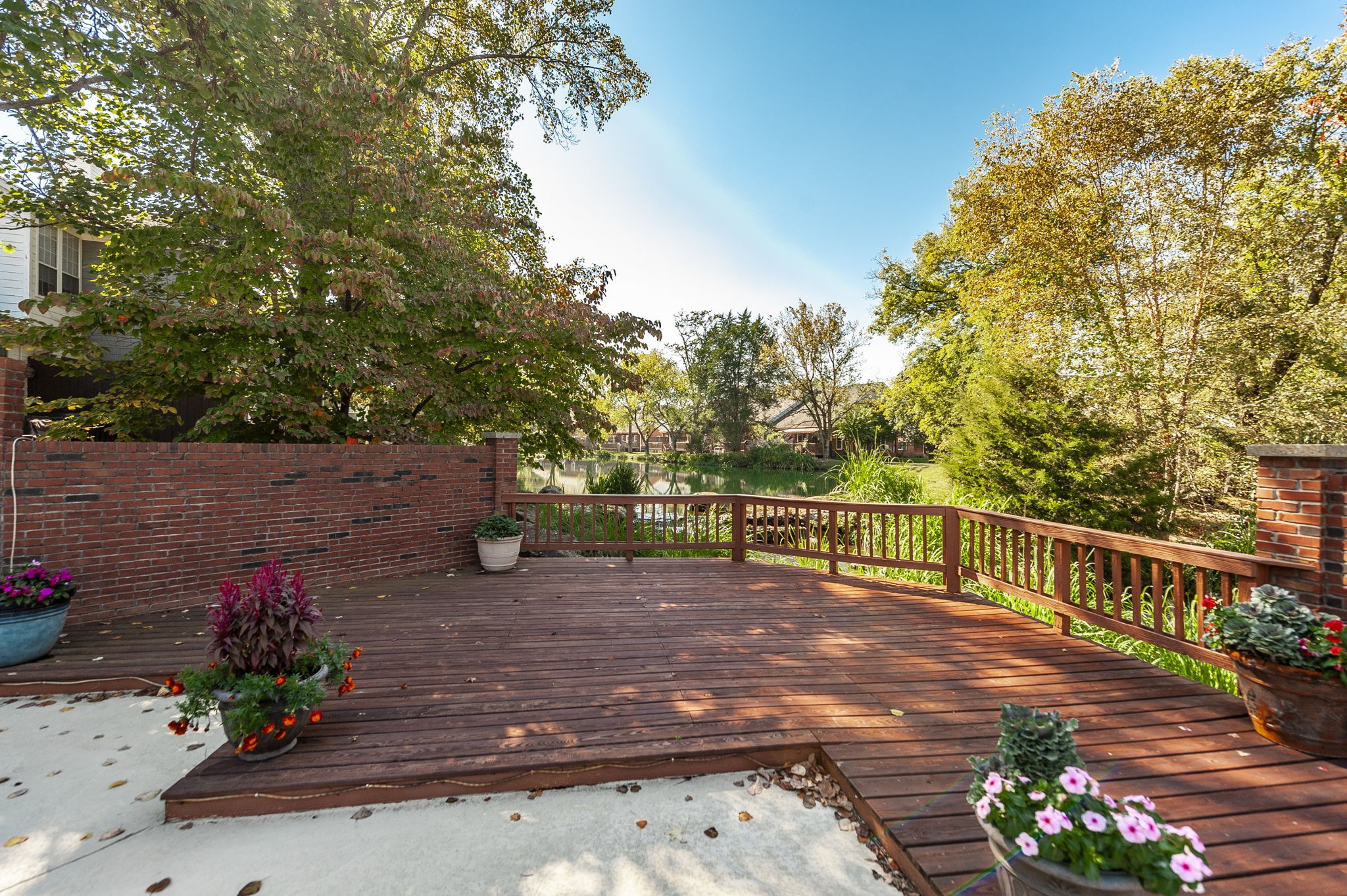 231 Green Harbor Rd Property Photo 46