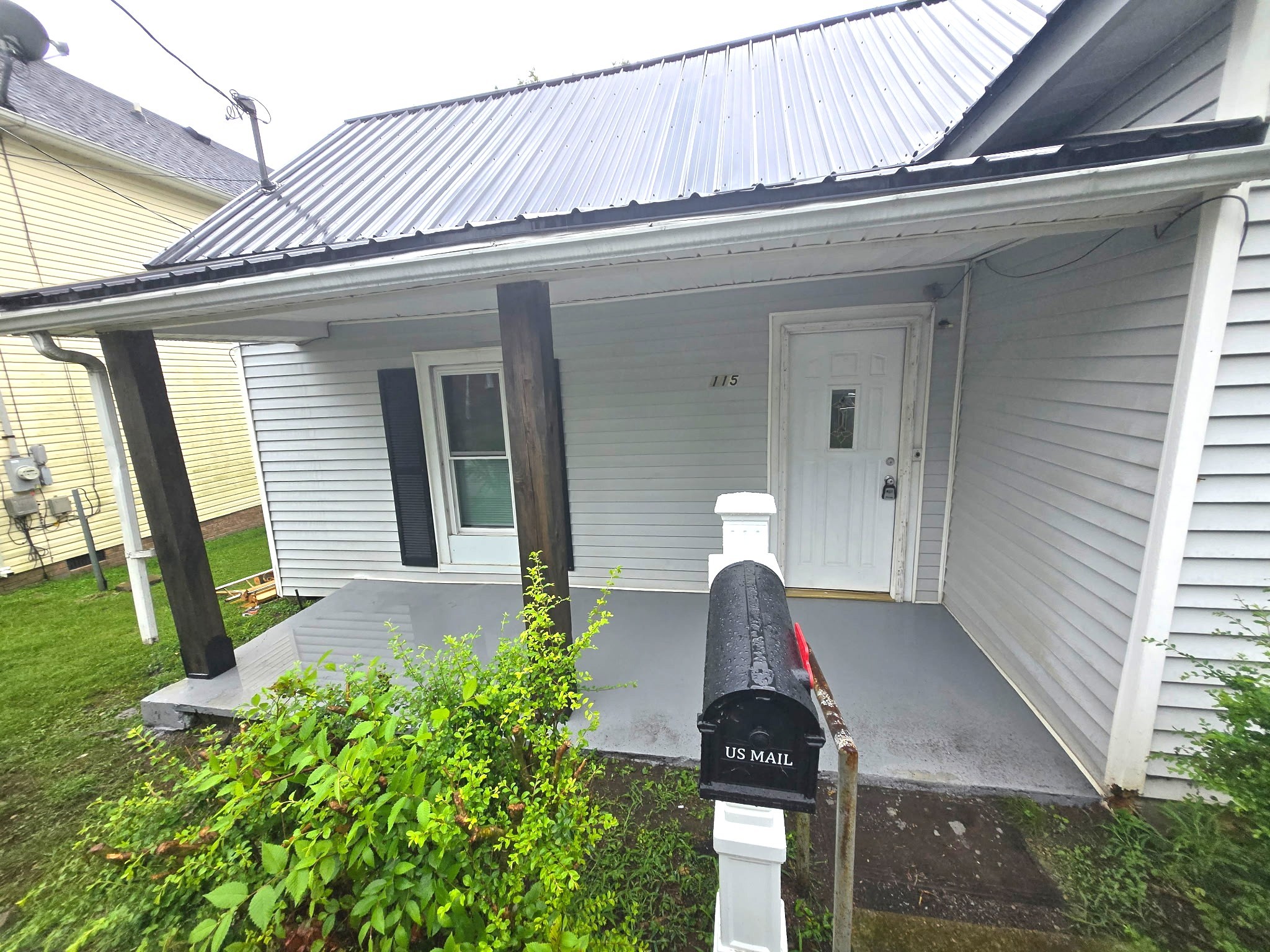 115 Union St Property Photo 2
