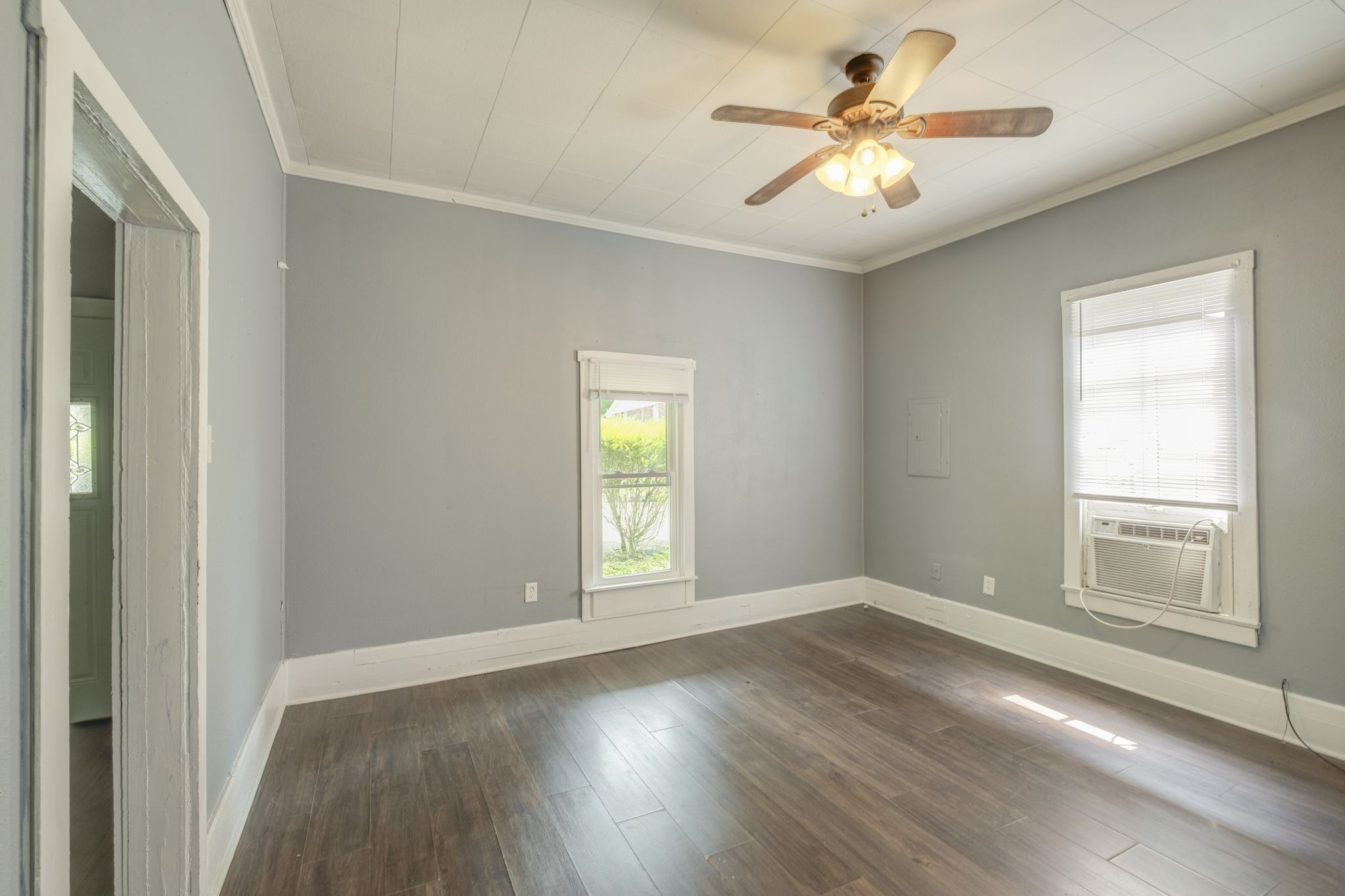 115 Union St Property Photo 4