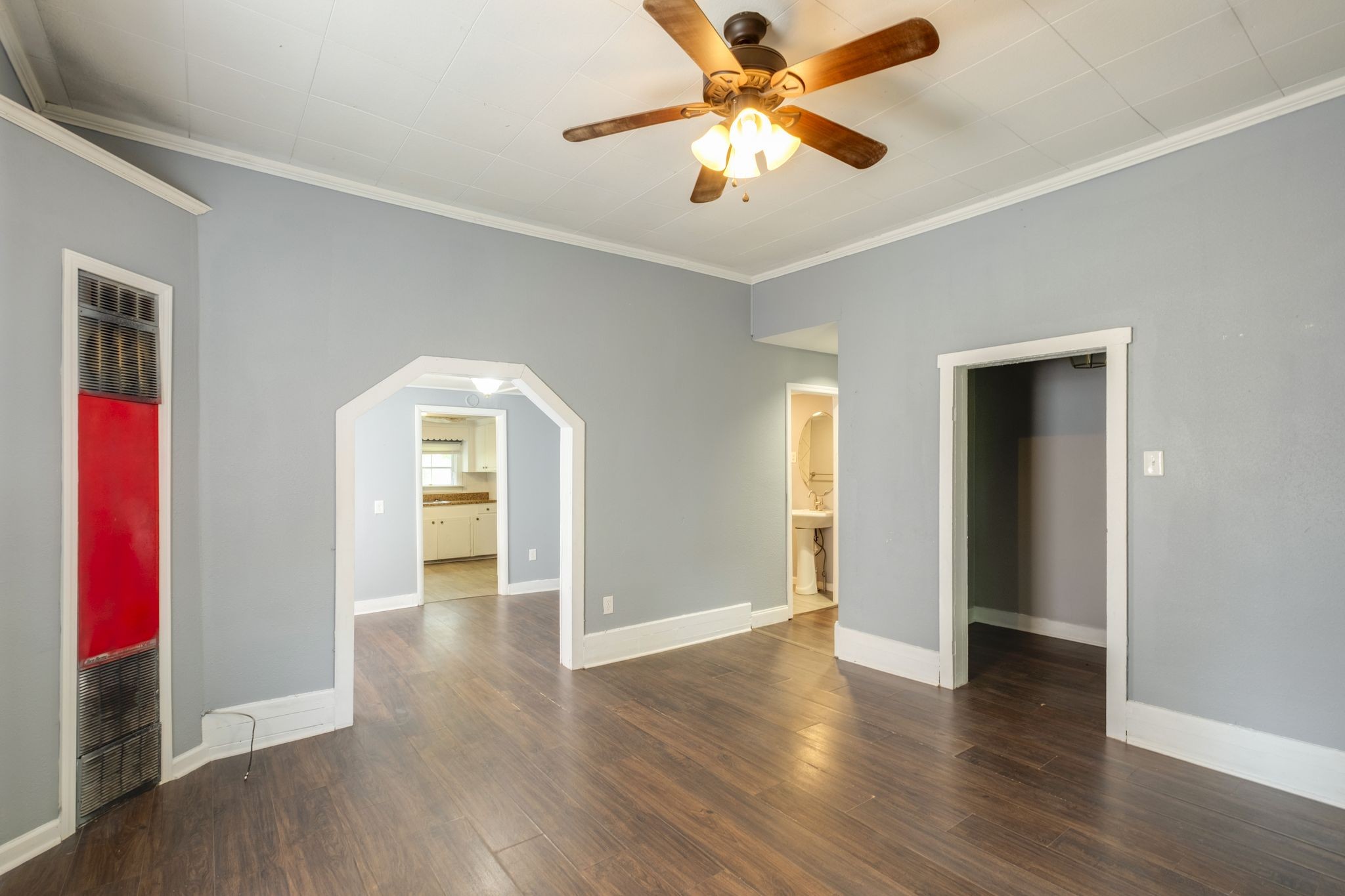 115 Union St Property Photo 5