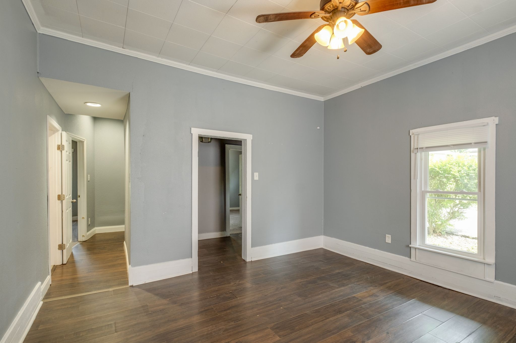 115 Union St Property Photo 6