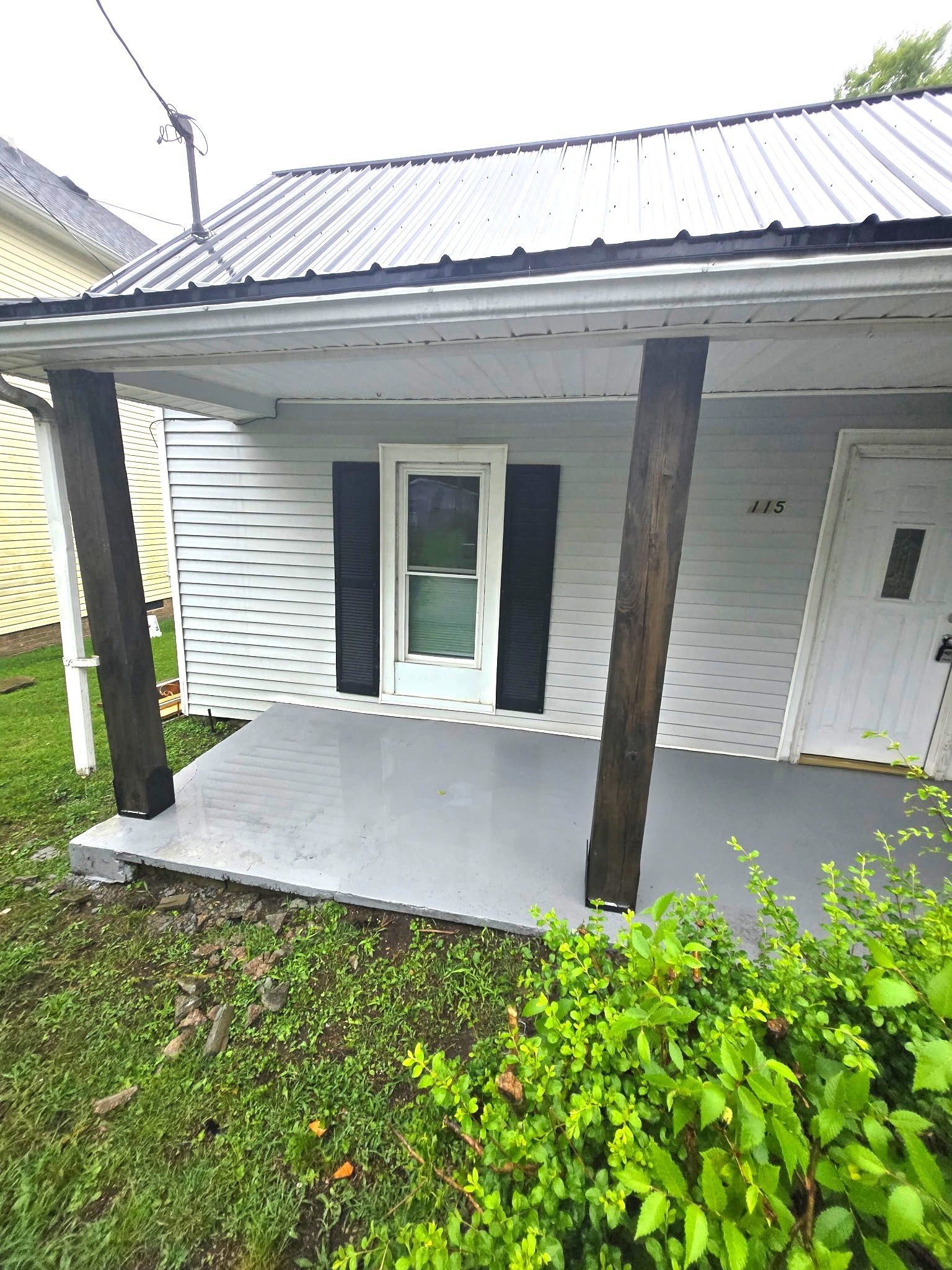 115 Union St Property Photo 9