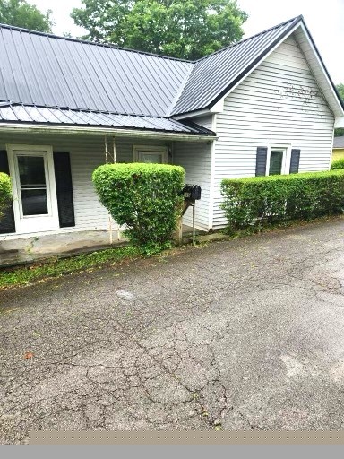 115 Union St Property Photo 10