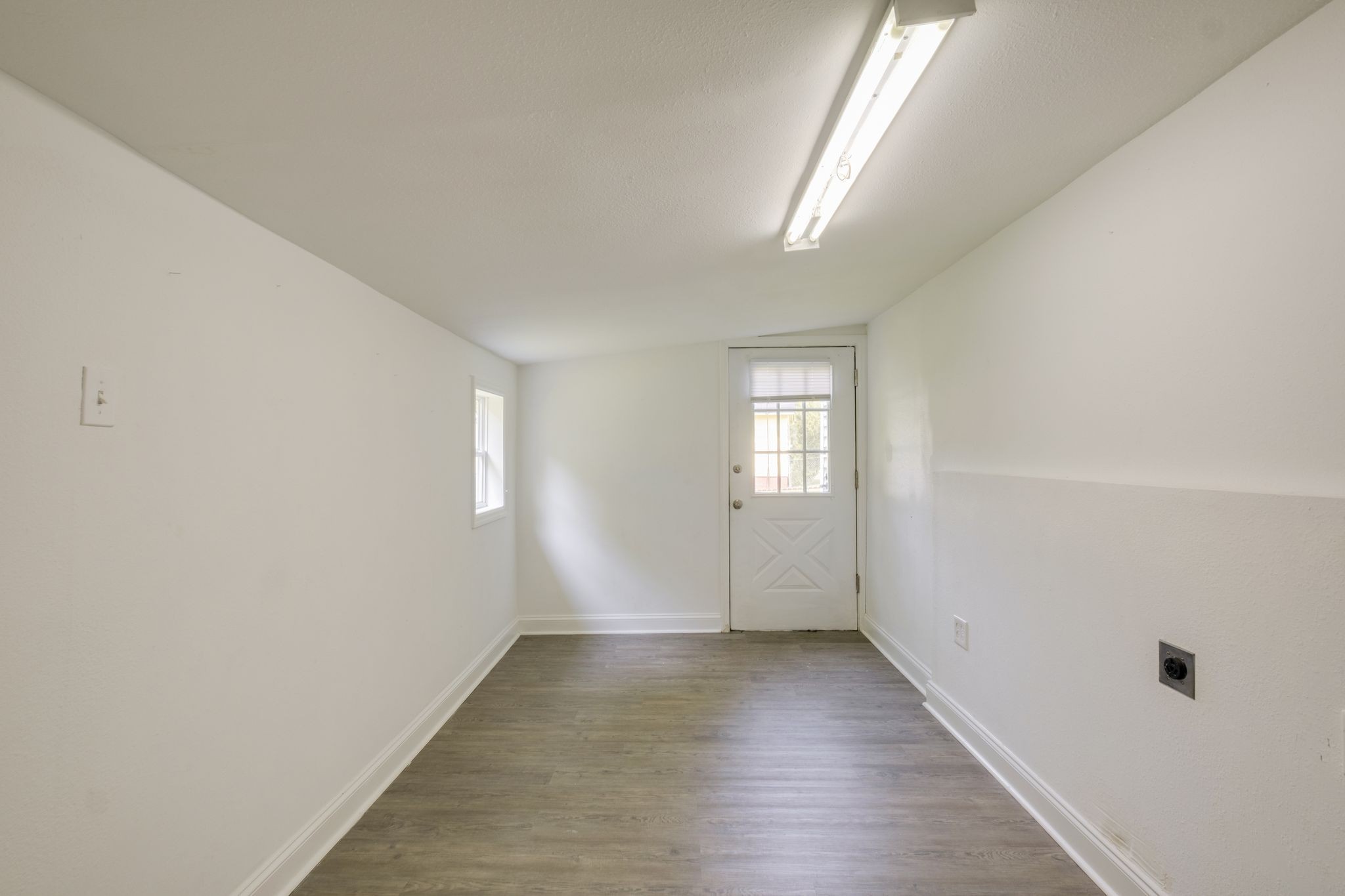 115 Union St Property Photo 11