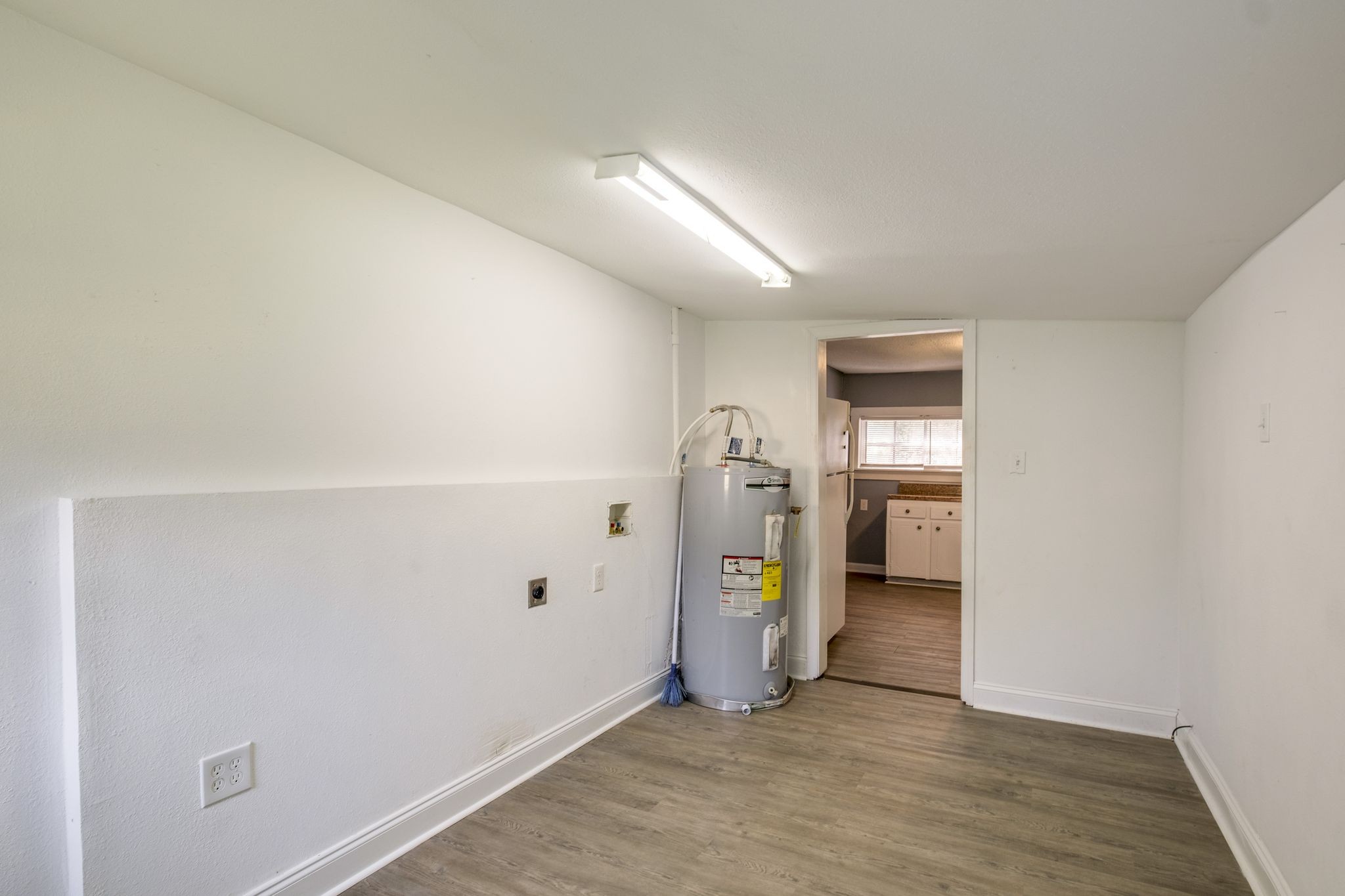 115 Union St Property Photo 12
