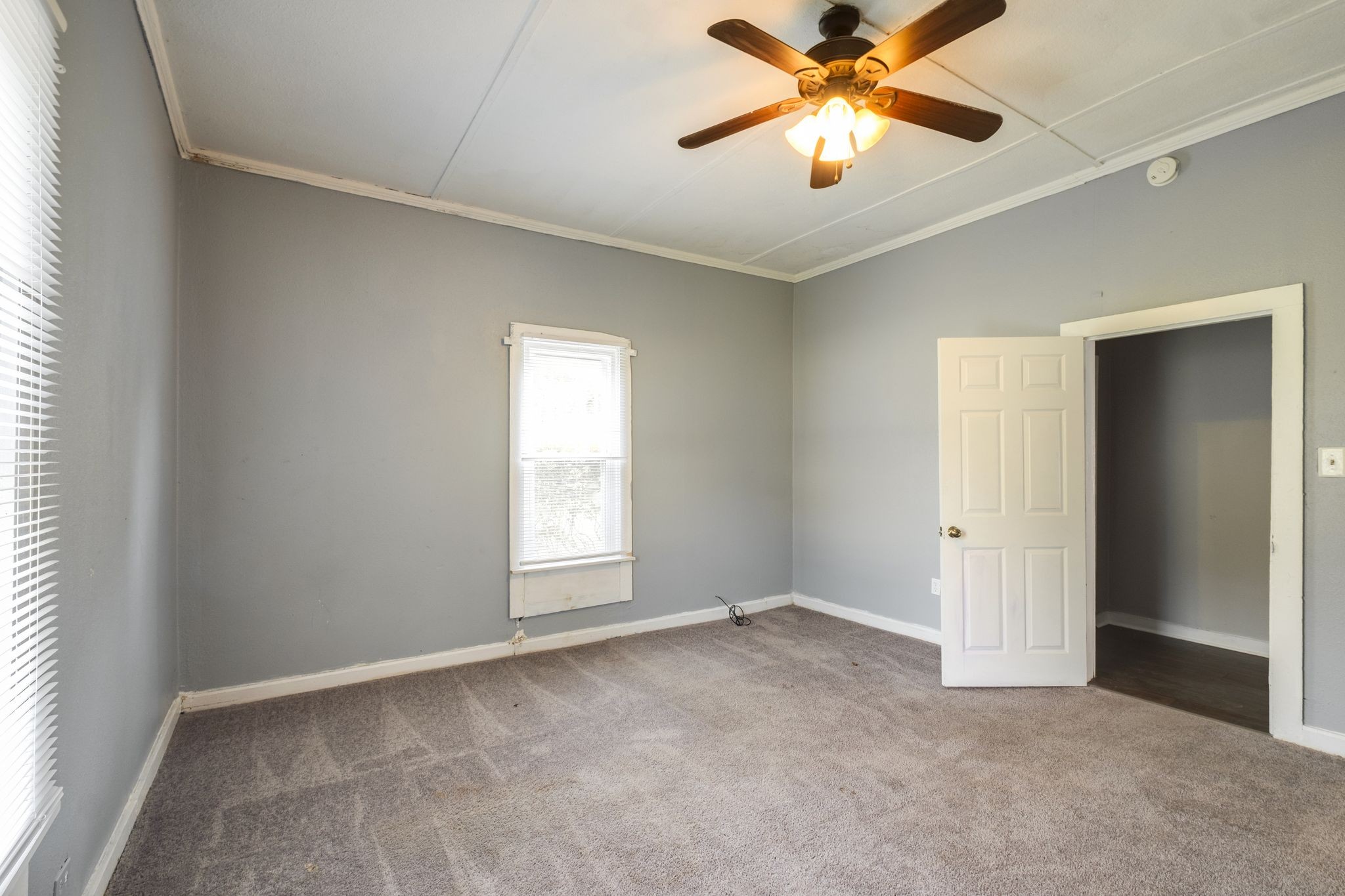 115 Union St Property Photo 14